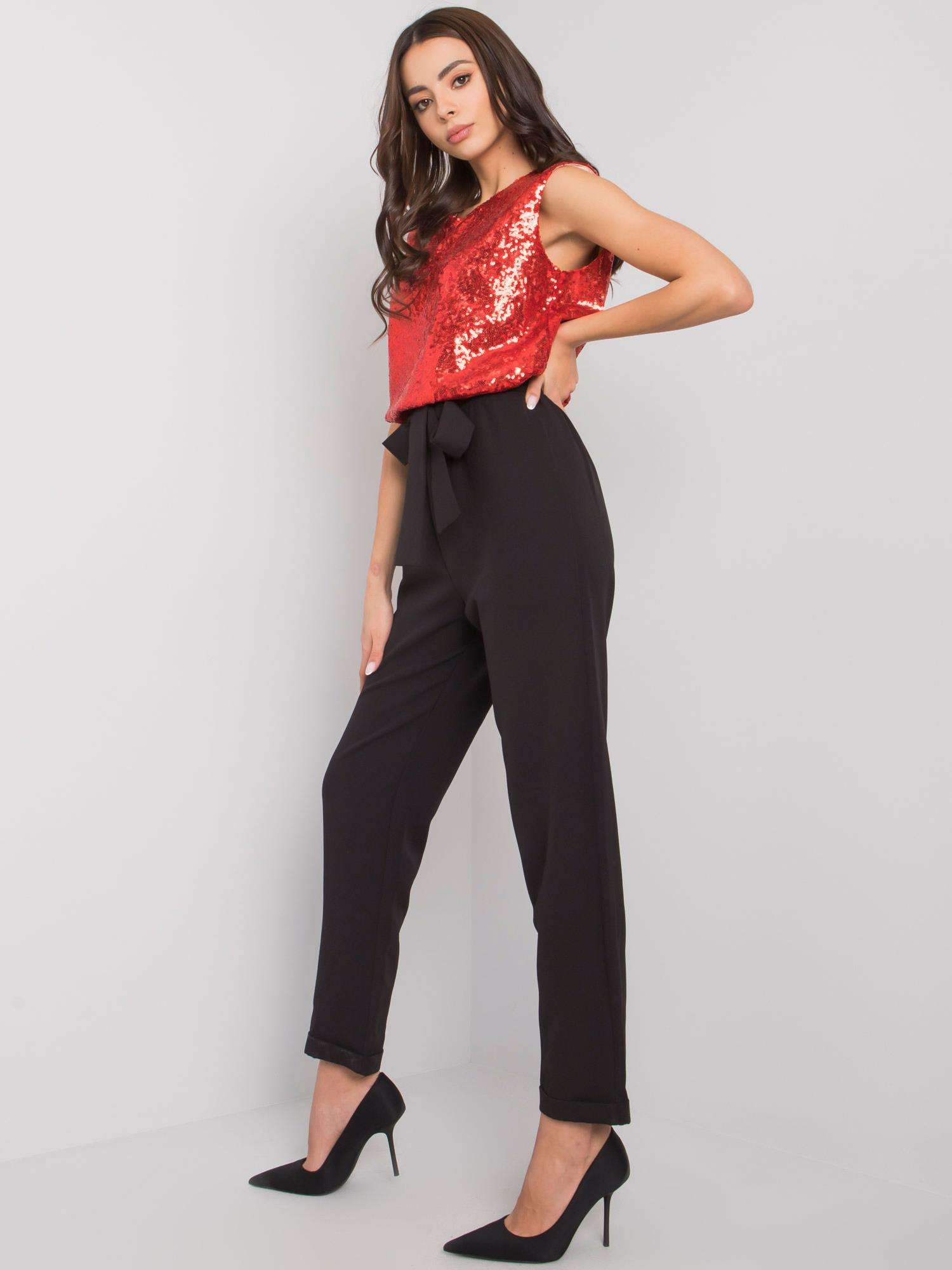 Jumpsuit-LK-KO-507264.83P-black-red