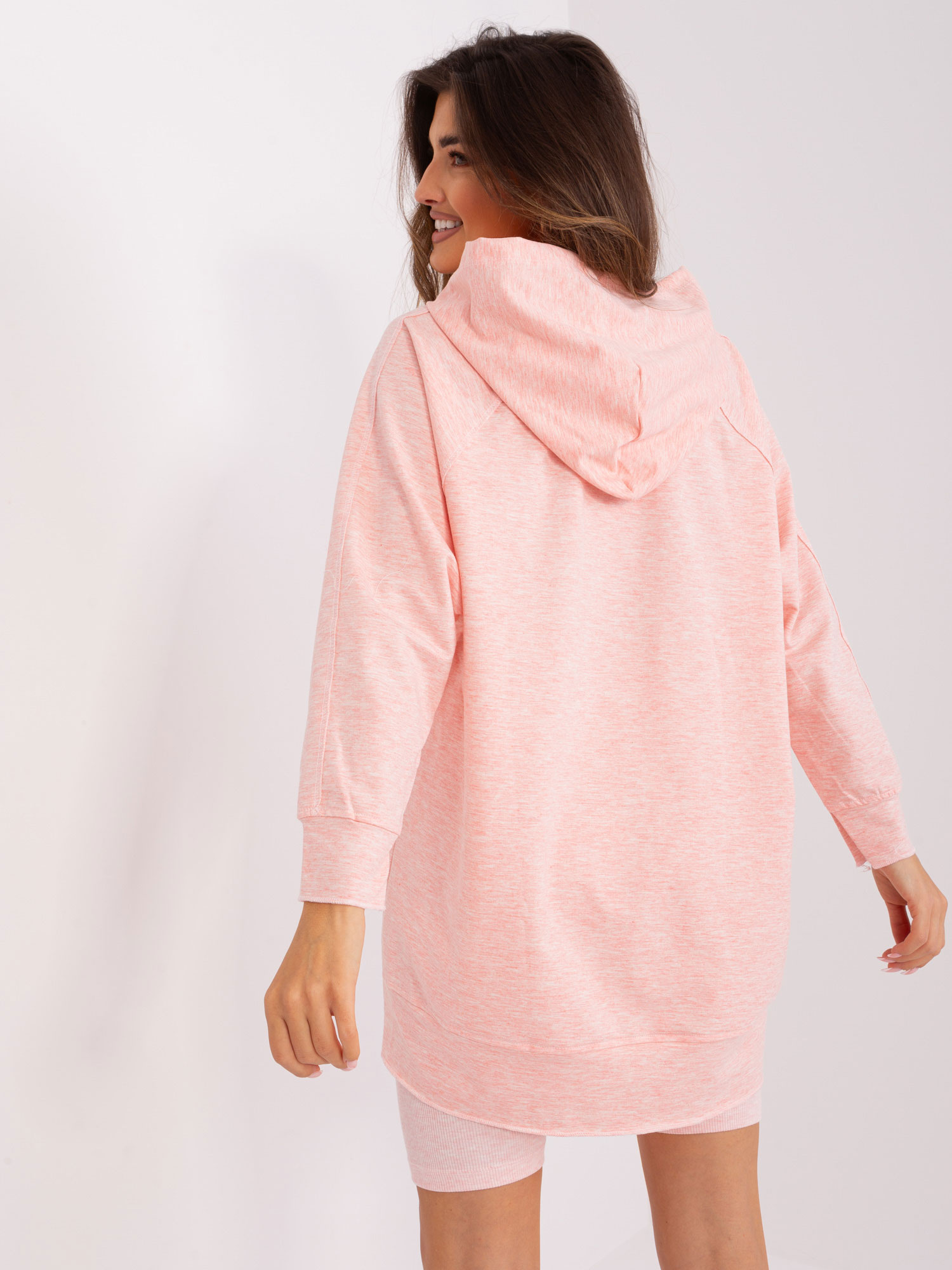 Set-EM-KMPL-829.70-light pink