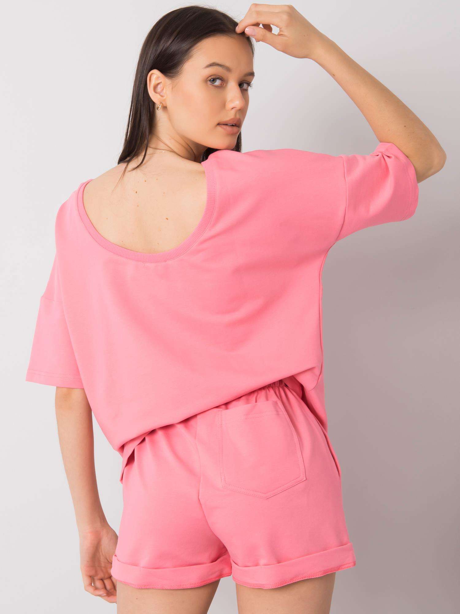Set-FA-KMPL-6410.38P-pink