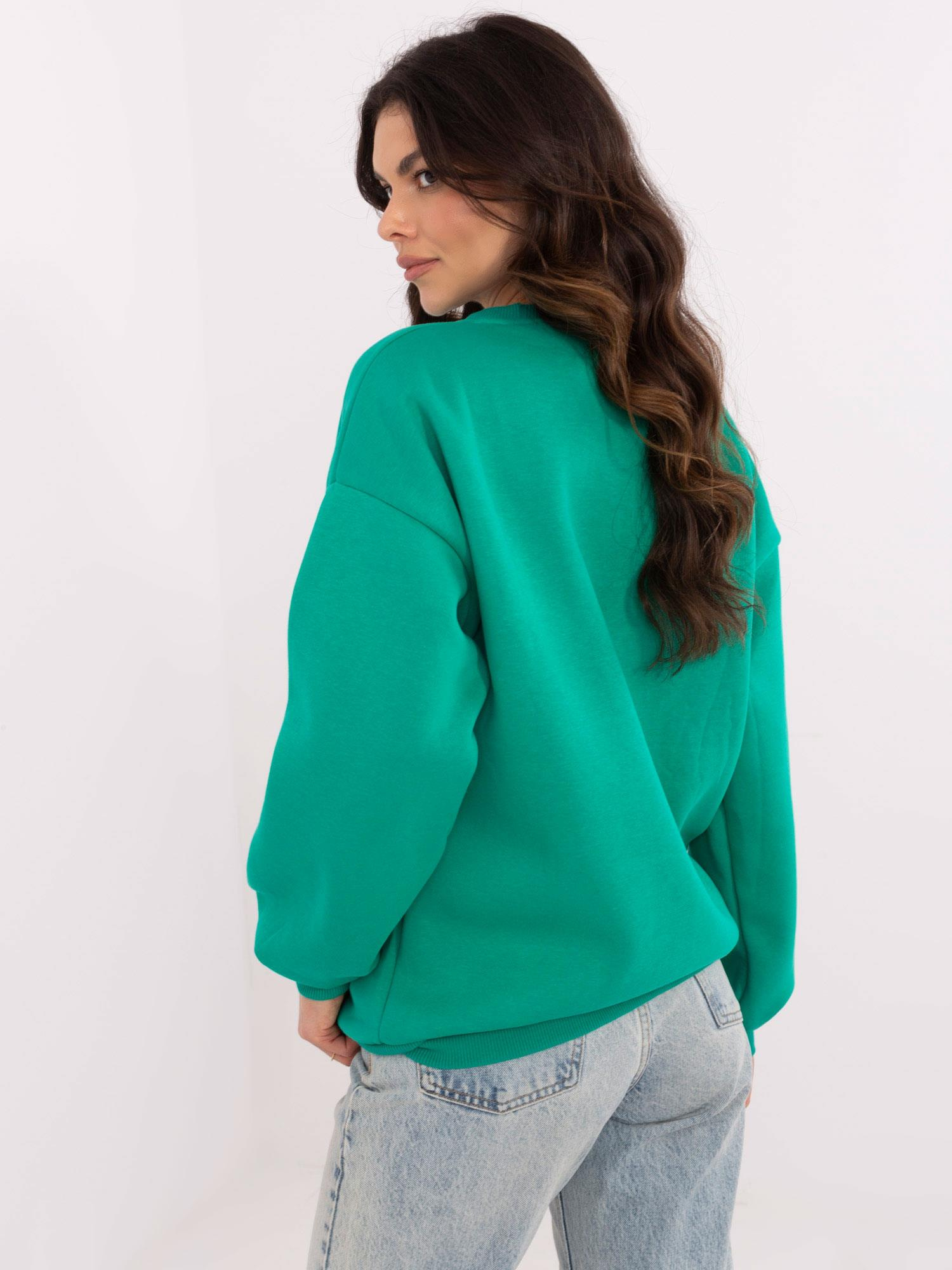 Sweatshirt-EM-BL-617-16.01X-turquoise