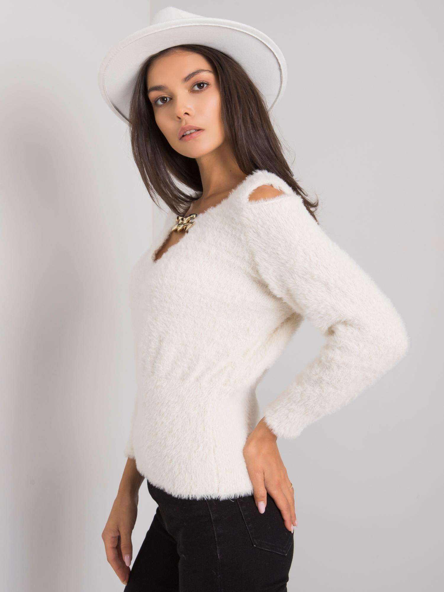 Sweater-LC-SW-7033.27X-ecru