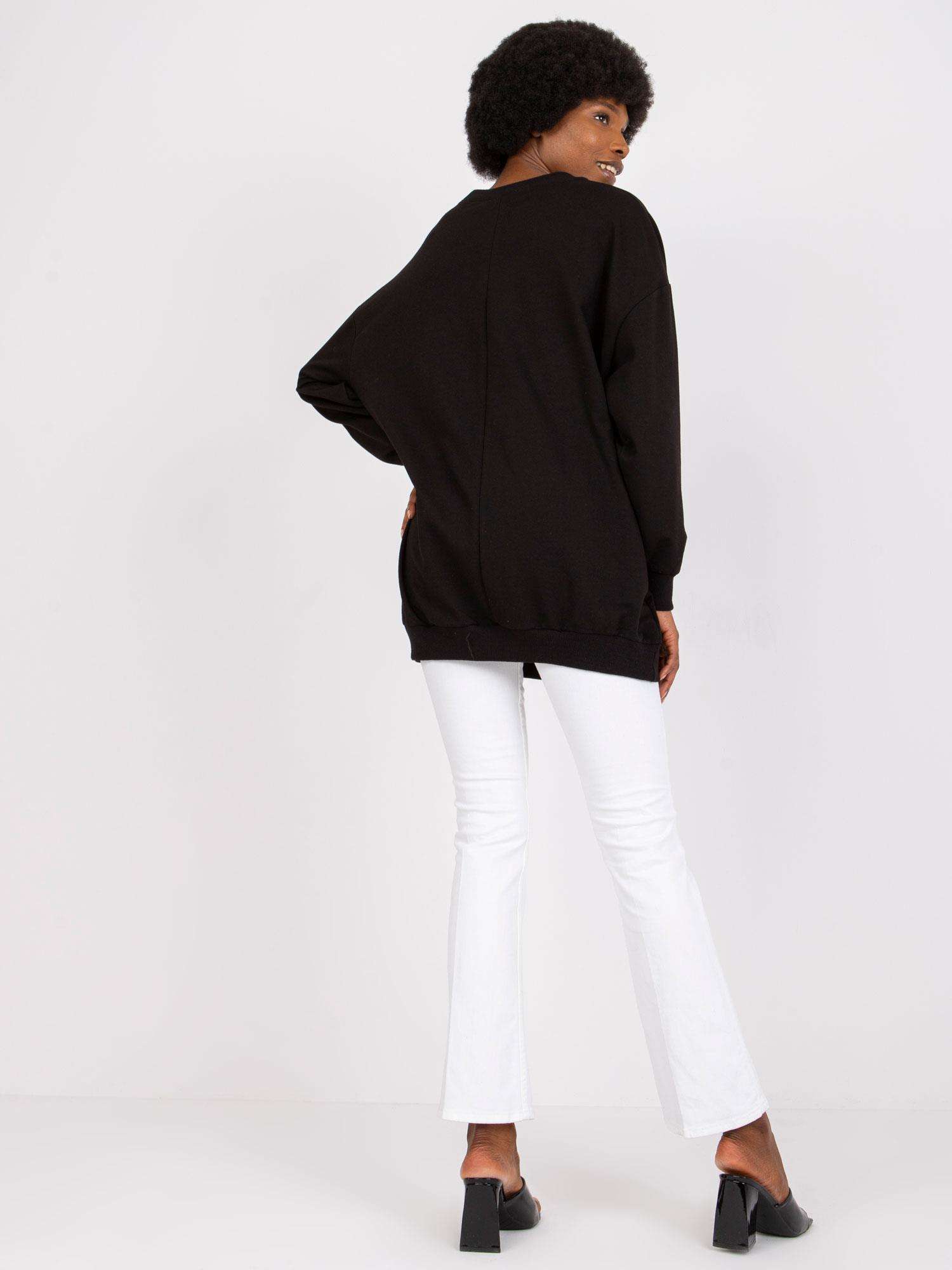 Sweatshirt-FA-BL-7649.85P-black
