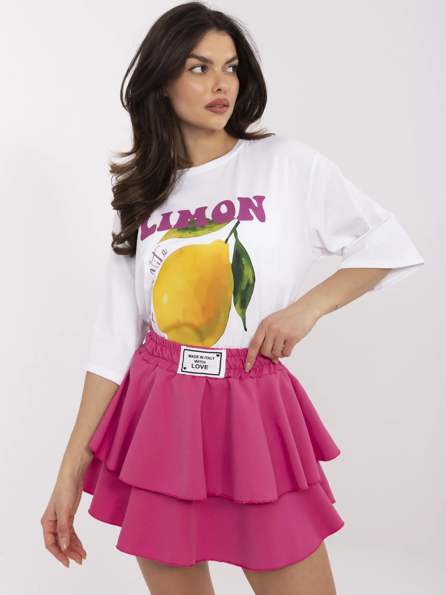Skirt-MI-SD-G9123-1.25-dark pink