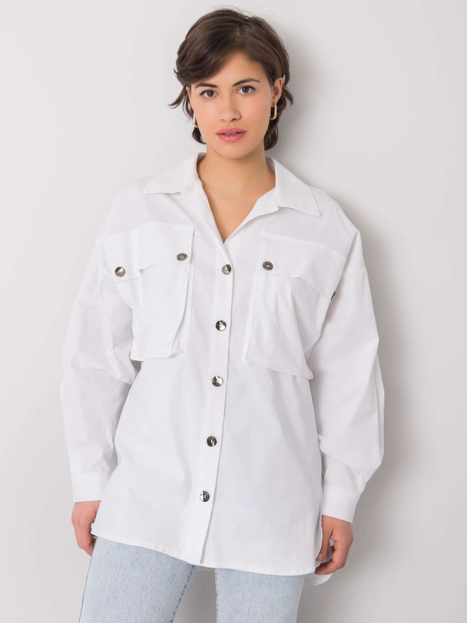 Shirt-346-KS-027.45-white