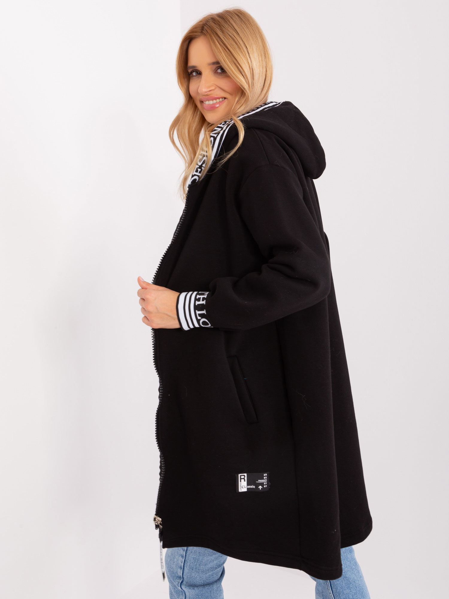 Sweatshirt-RV-BL-9225.96P-black