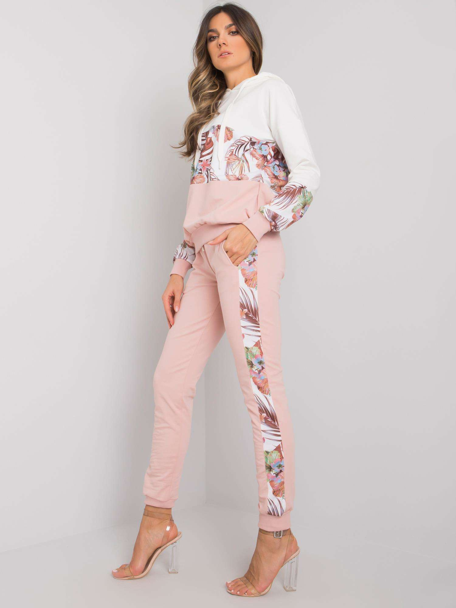 Set-RV-KMPL-7356.82-white-pink