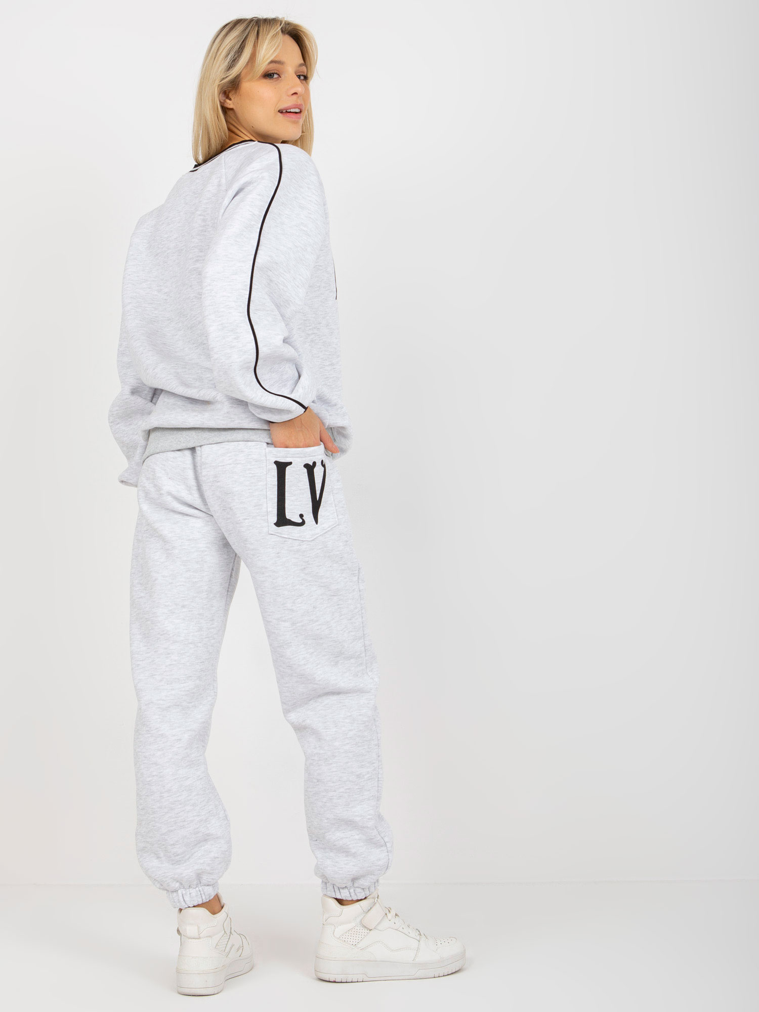 Set-EM-KMPL-769.19X-light grey