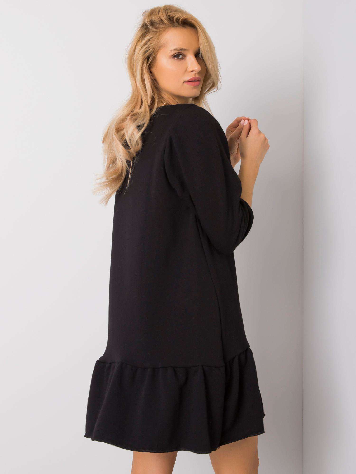 Dress-RV-SK-6075.10X-black