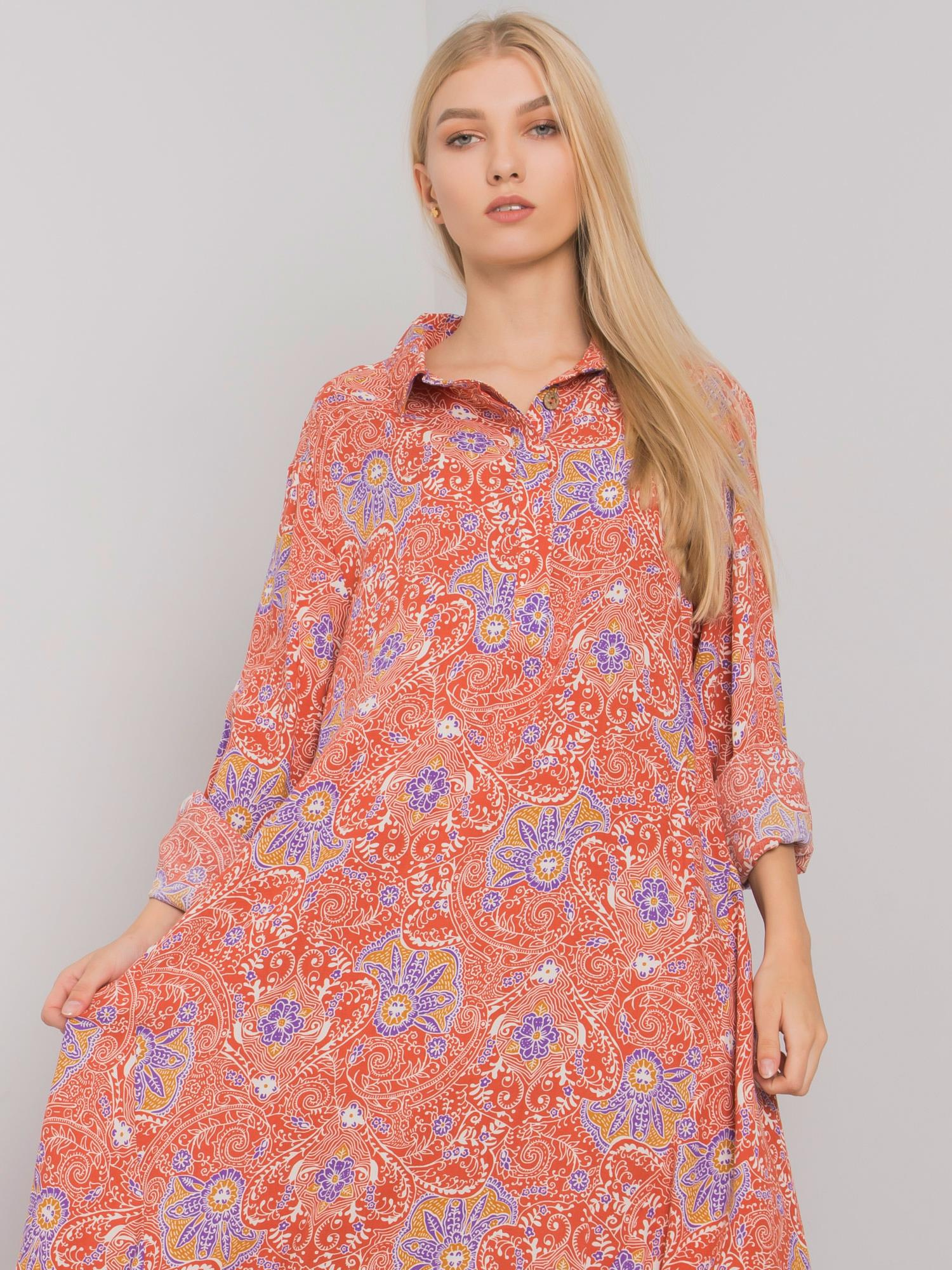 Dress-EM-SK-2909-1.10P-dark orange