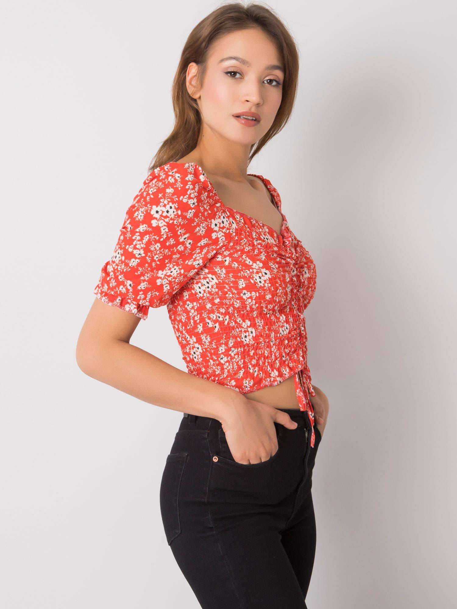 Blouse-RO-BZ-2516-4.17P-coral