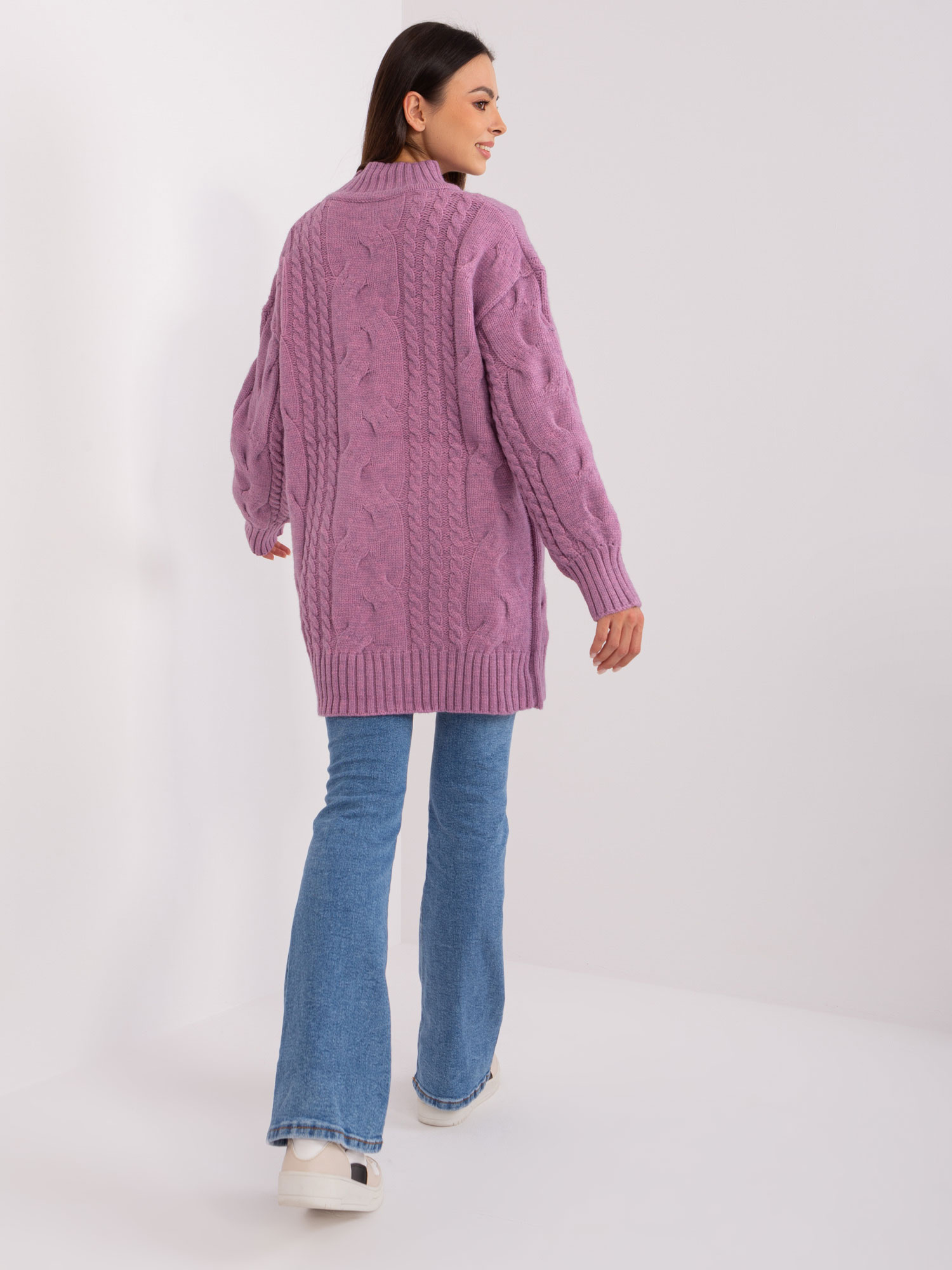 Sweater-AT-SW-2367-1.35P-purple