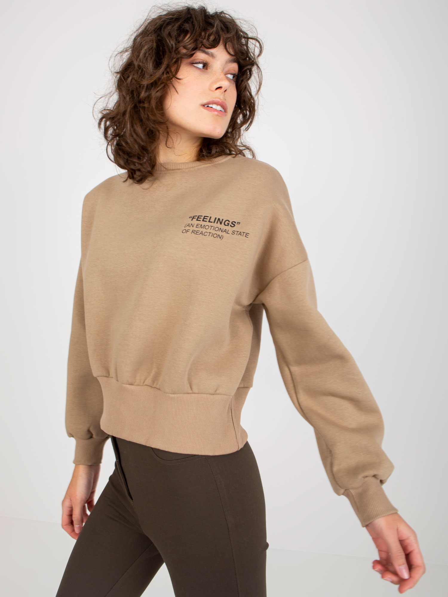 Sweatshirt-EM-BL-ES-21-521.09X-dark beige