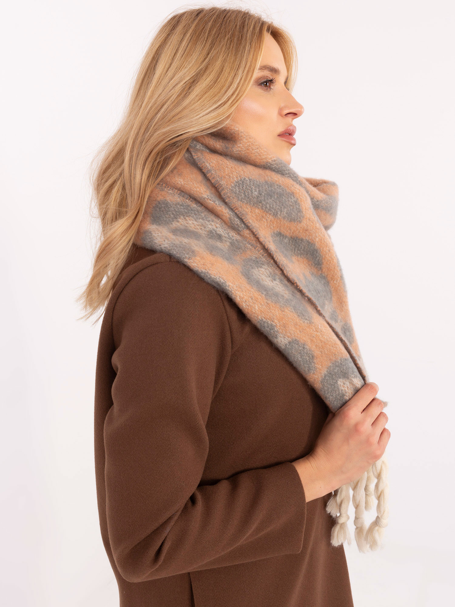 Scarf-AT-SZ-416.22X-orange