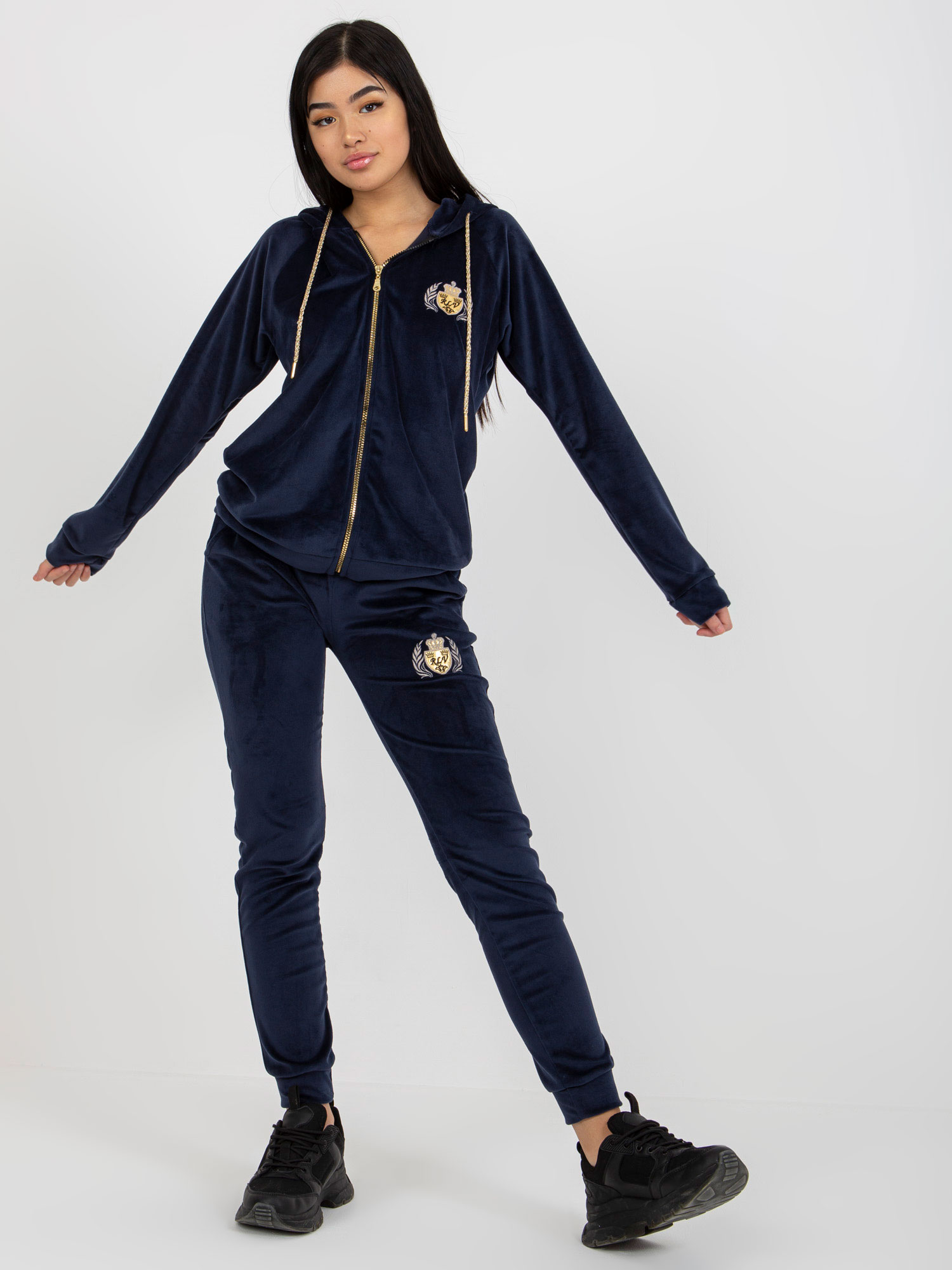 Set-RV-KMPL-8443.98P-navy blue
