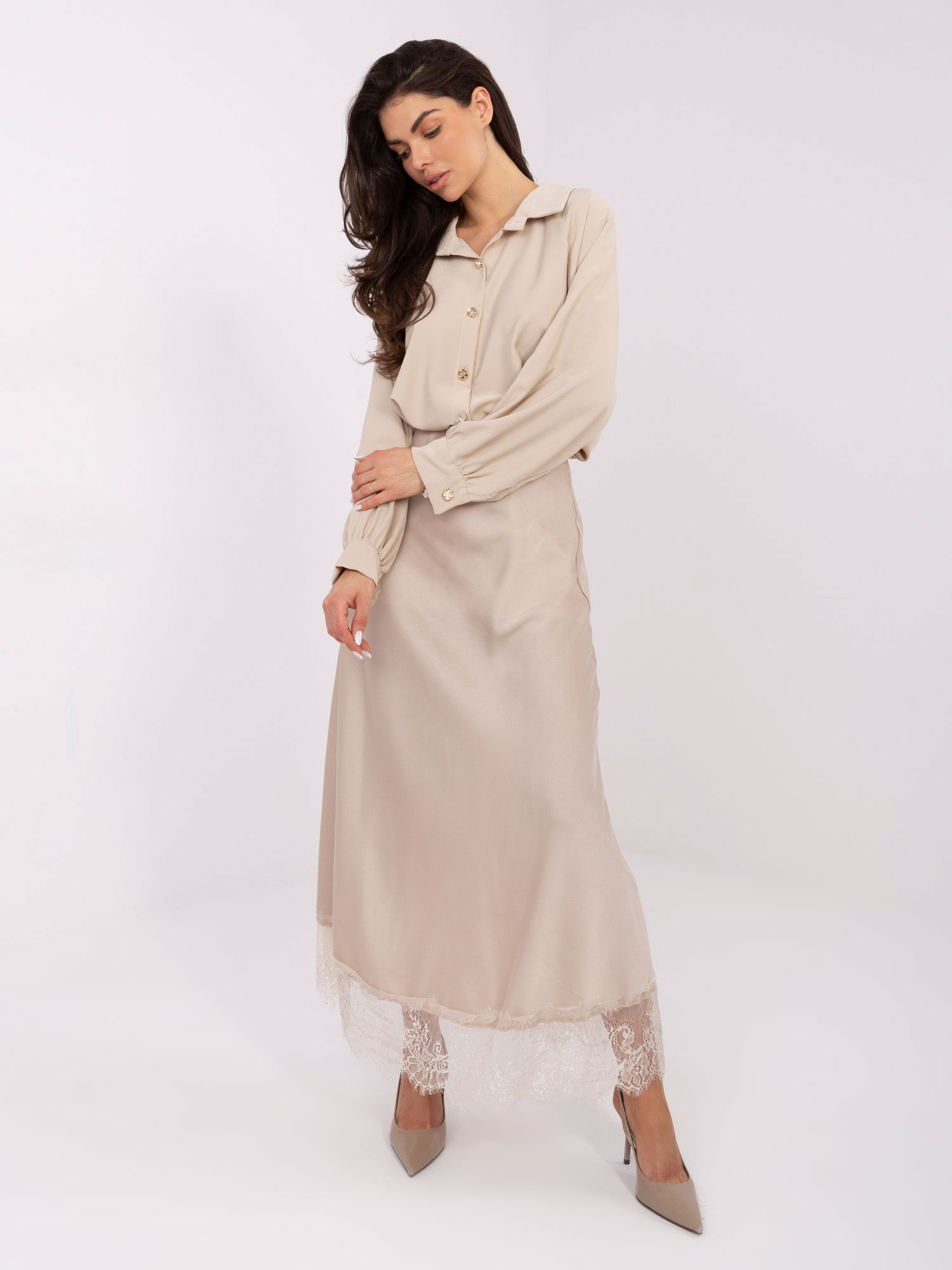 Shirt-IT-KS-29022.25-beige