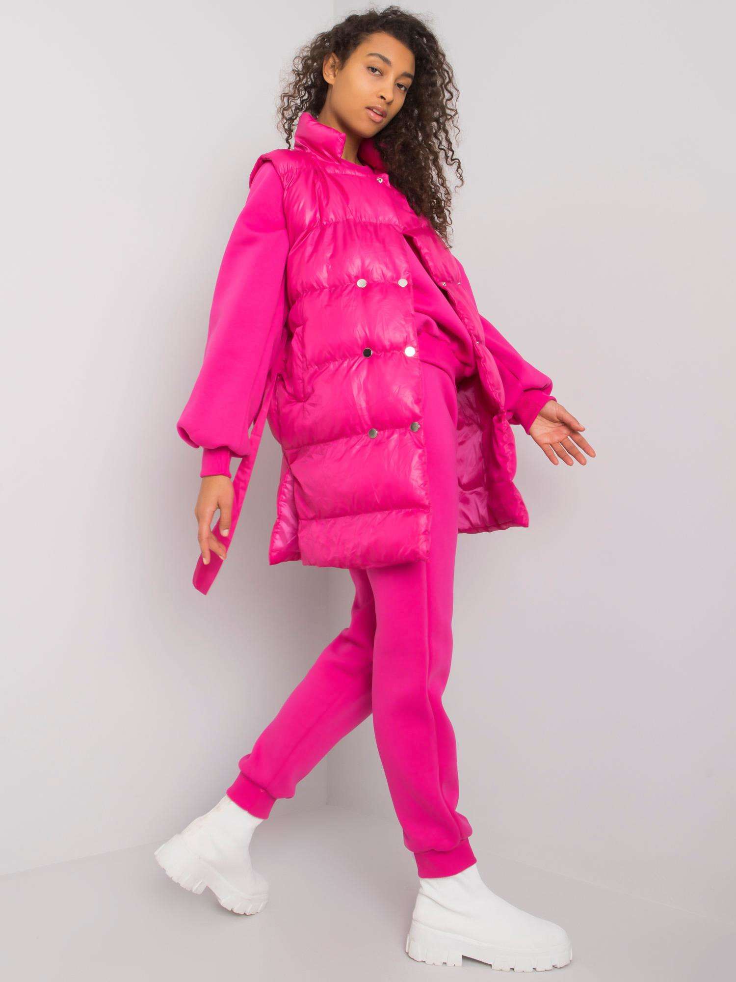 Set-EM-KMPL-646.96P-fuchsia