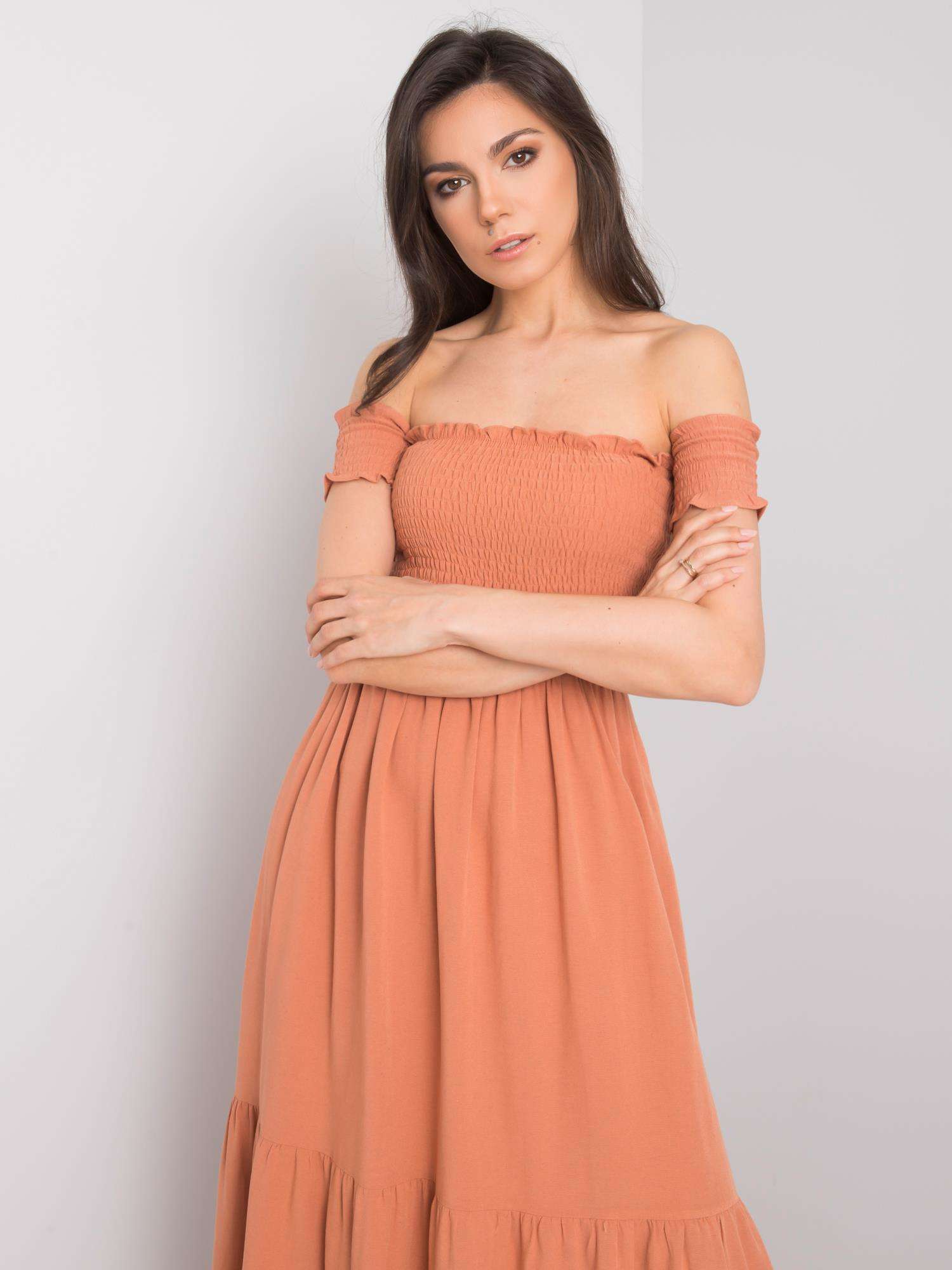 Dress-346-SK-009.52-dark orange