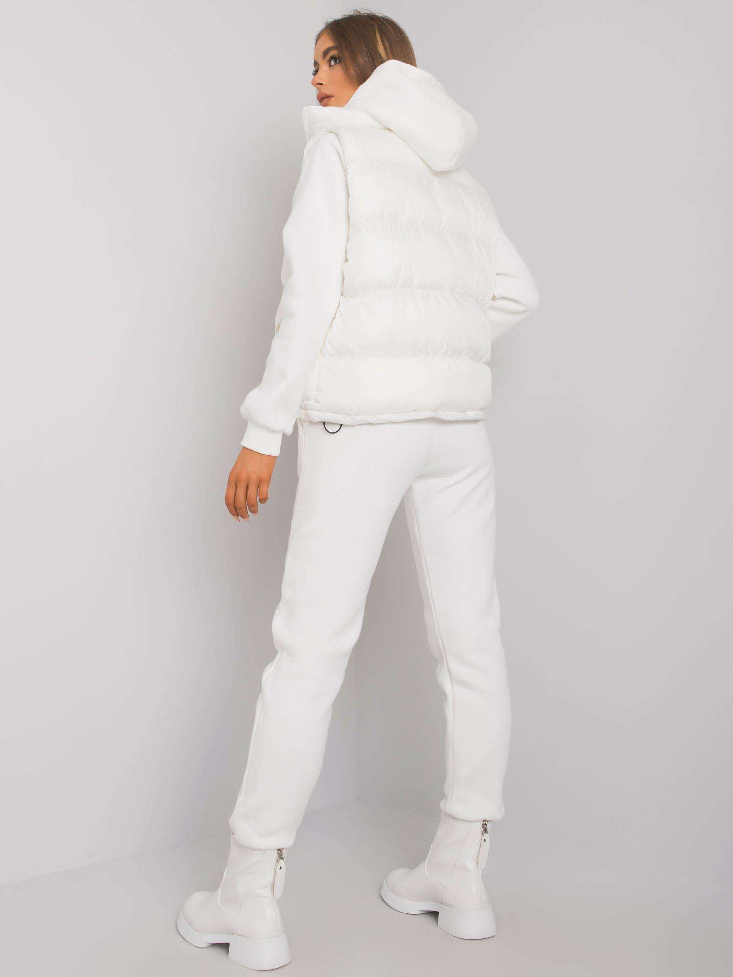 Set-EM-KMPL-645.98P-white