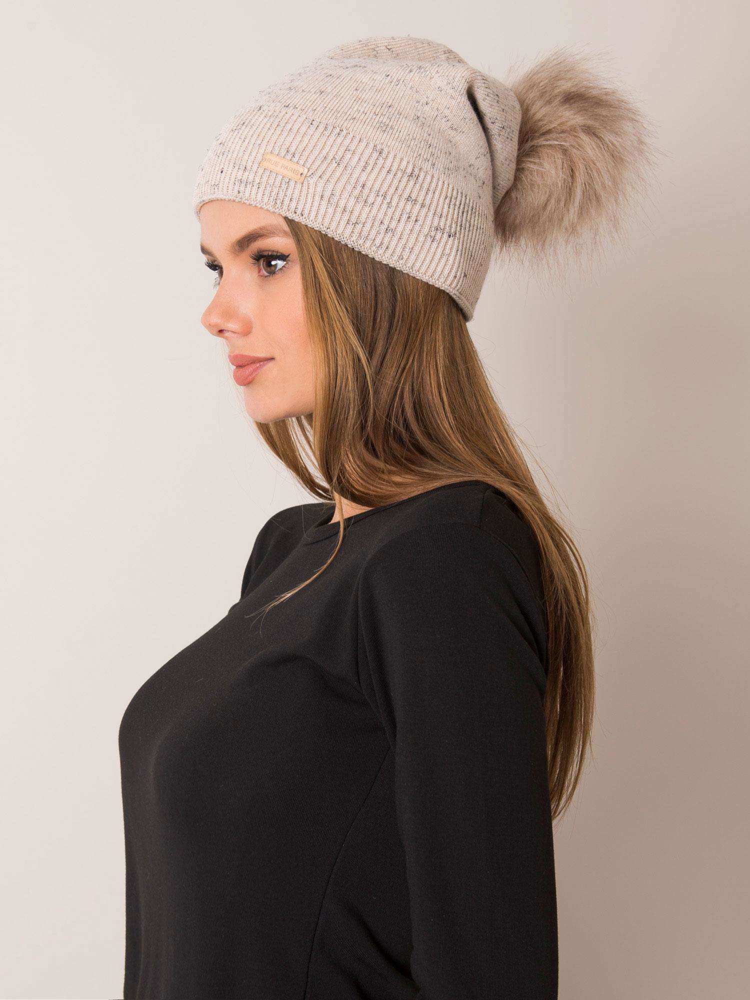 Cap-JK-CZ-12.68-beige