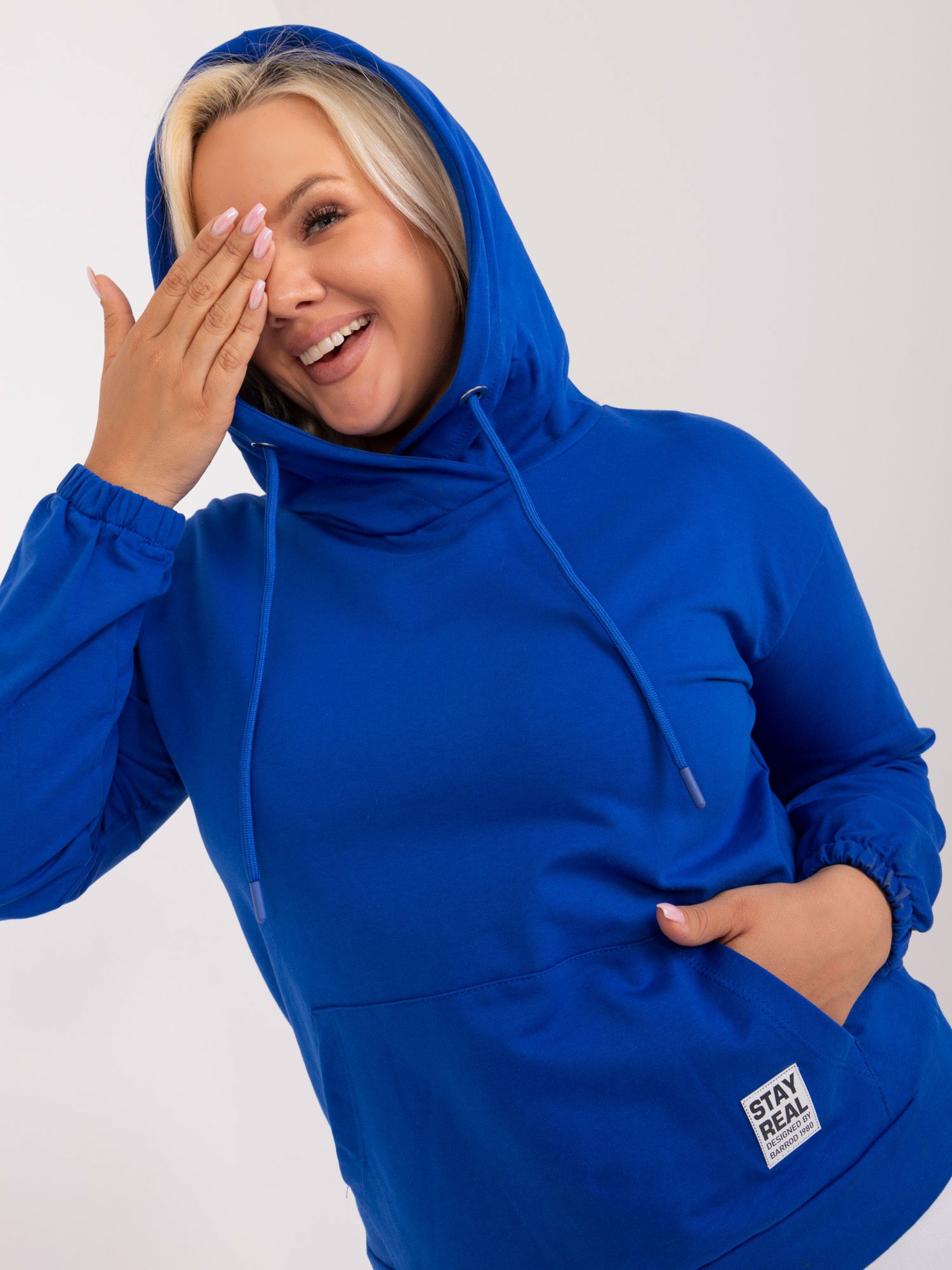 Sweatshirt-RV-BL-8655-1.13X-Cobalt