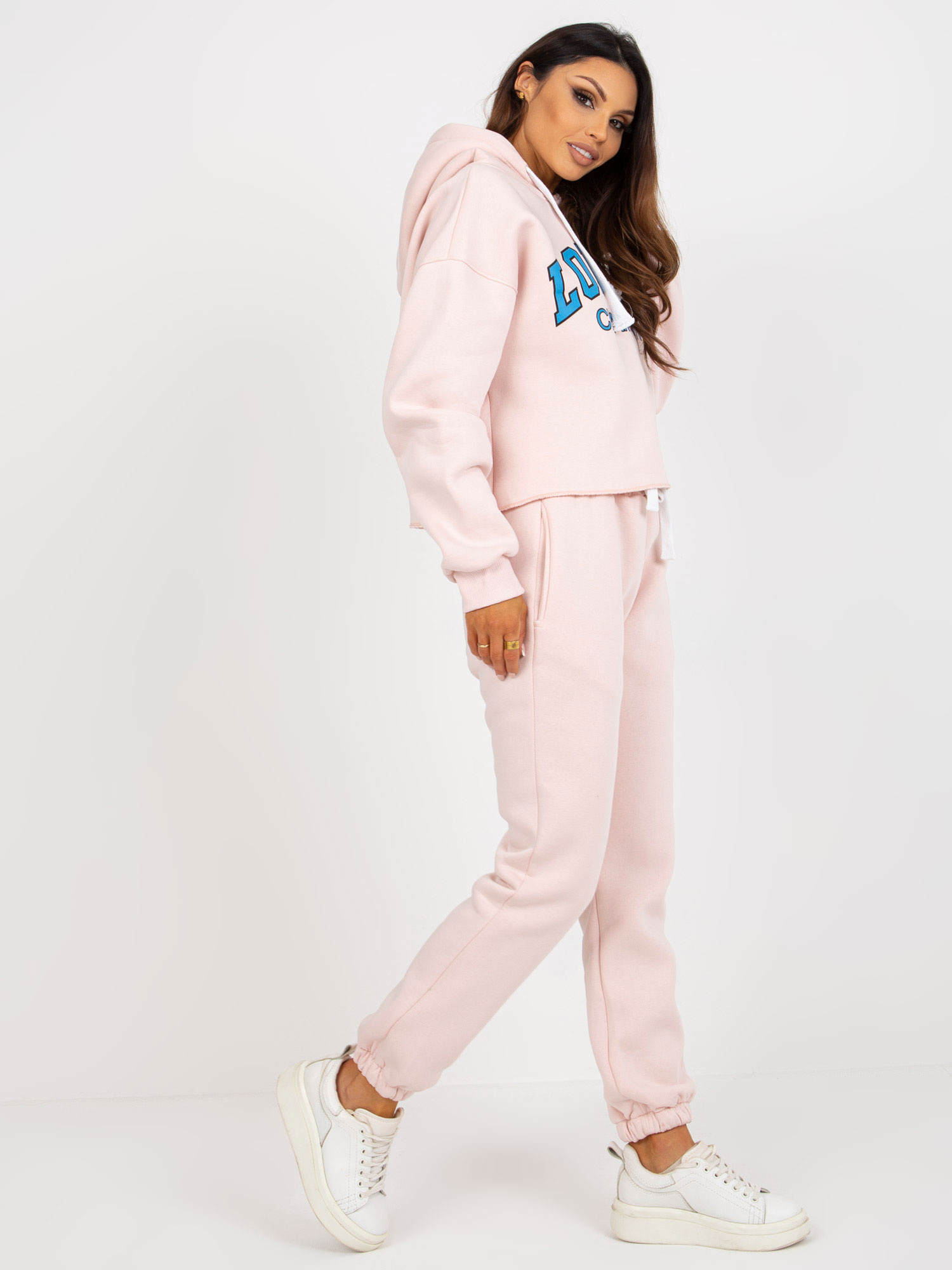 Set-EM-KMPL-720.01-light pink
