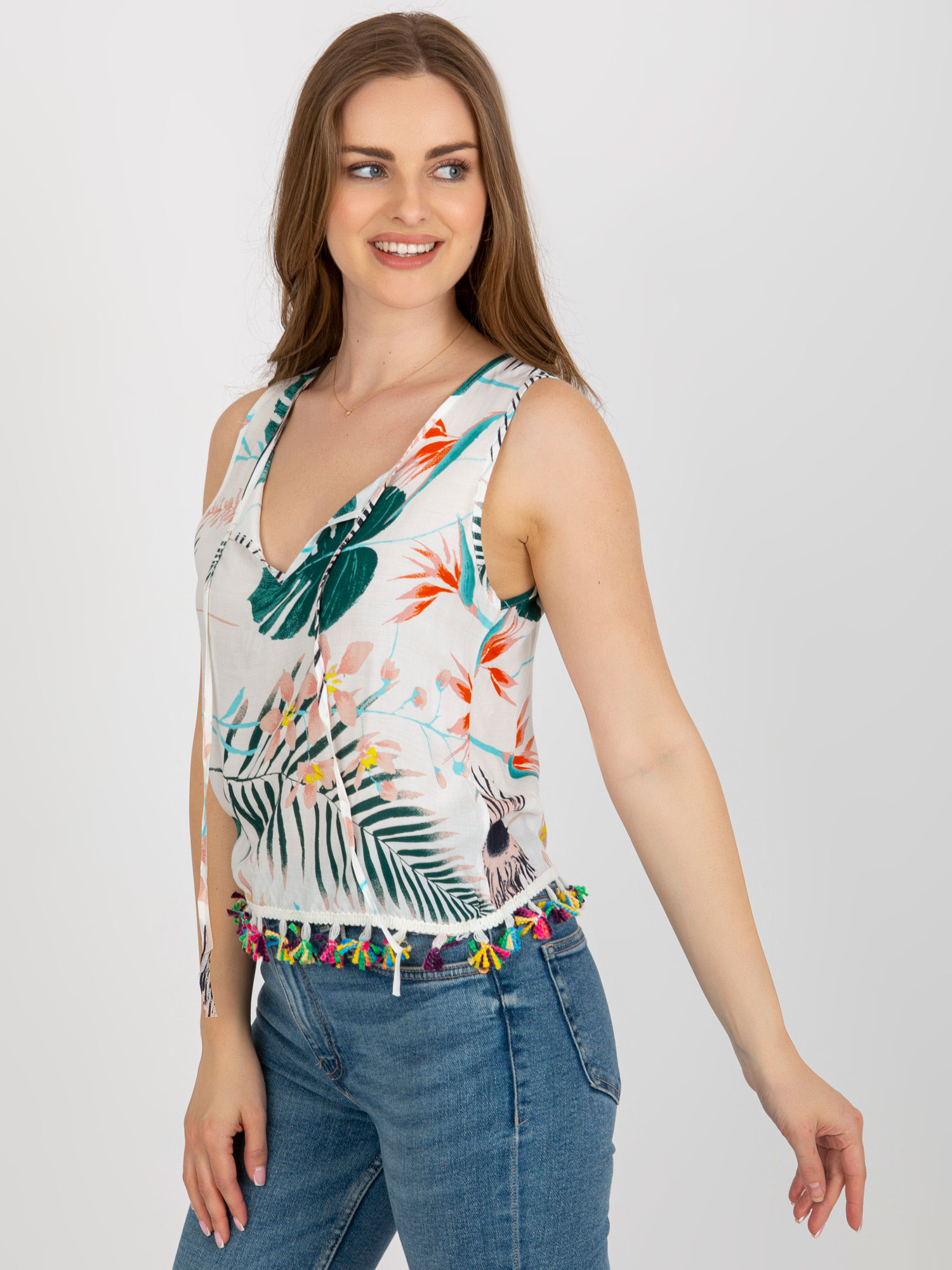 Blouse-AT-BZ-2401C.19-white