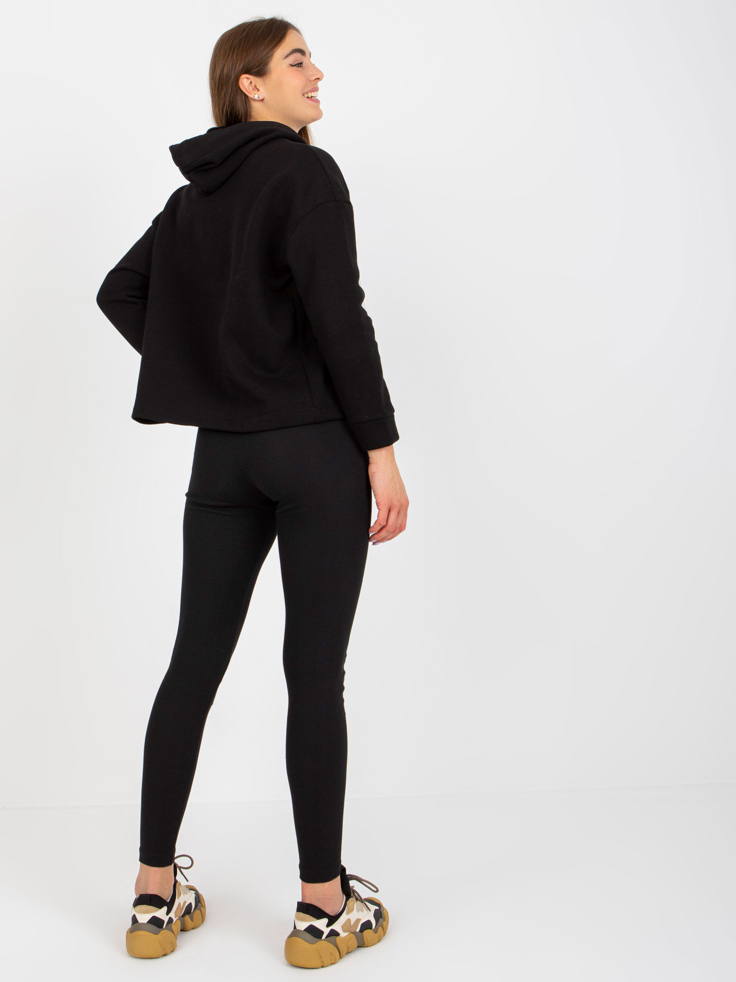 Set-FA-KMPL-8214.31P-black