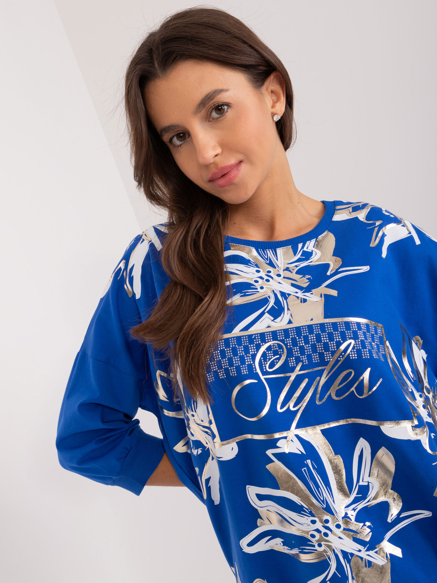 Blouse-RV-BZ-9421.99-Cobalt