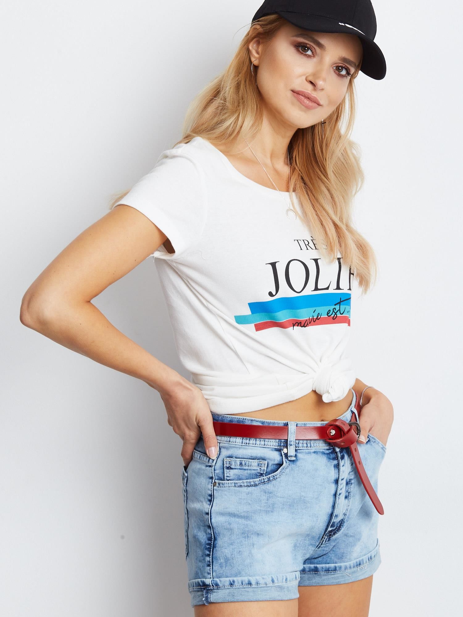 Shorts-JMP-SN-RE766.93P-Blue