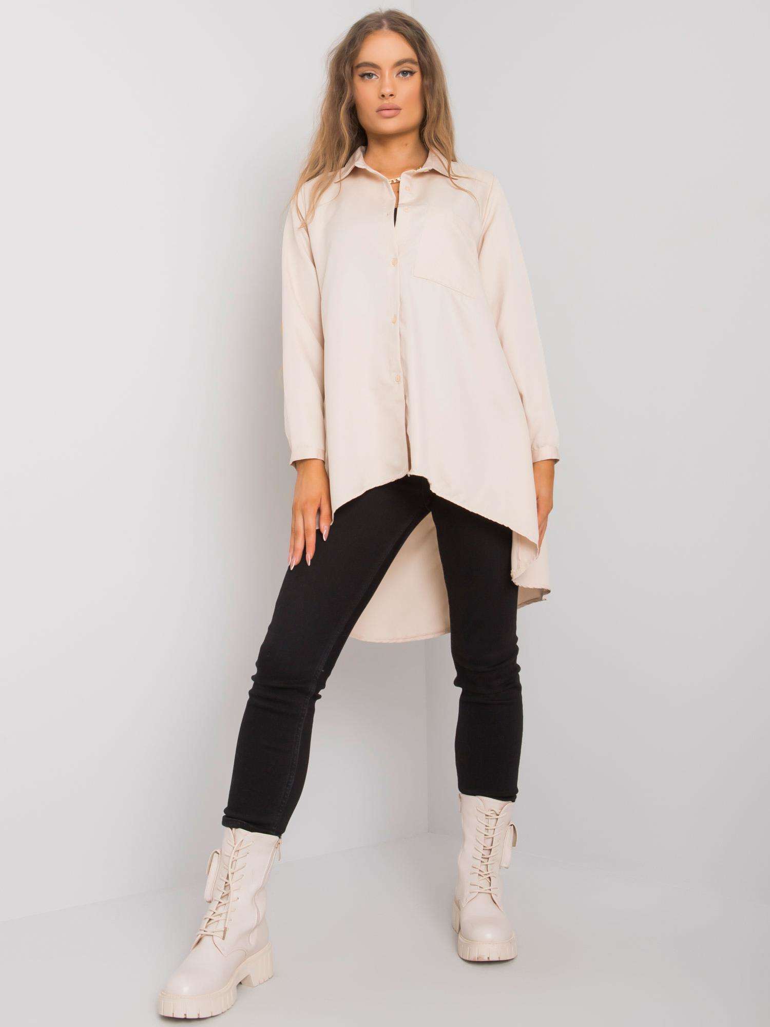 Shirt-EM-KS-556.17-light beige