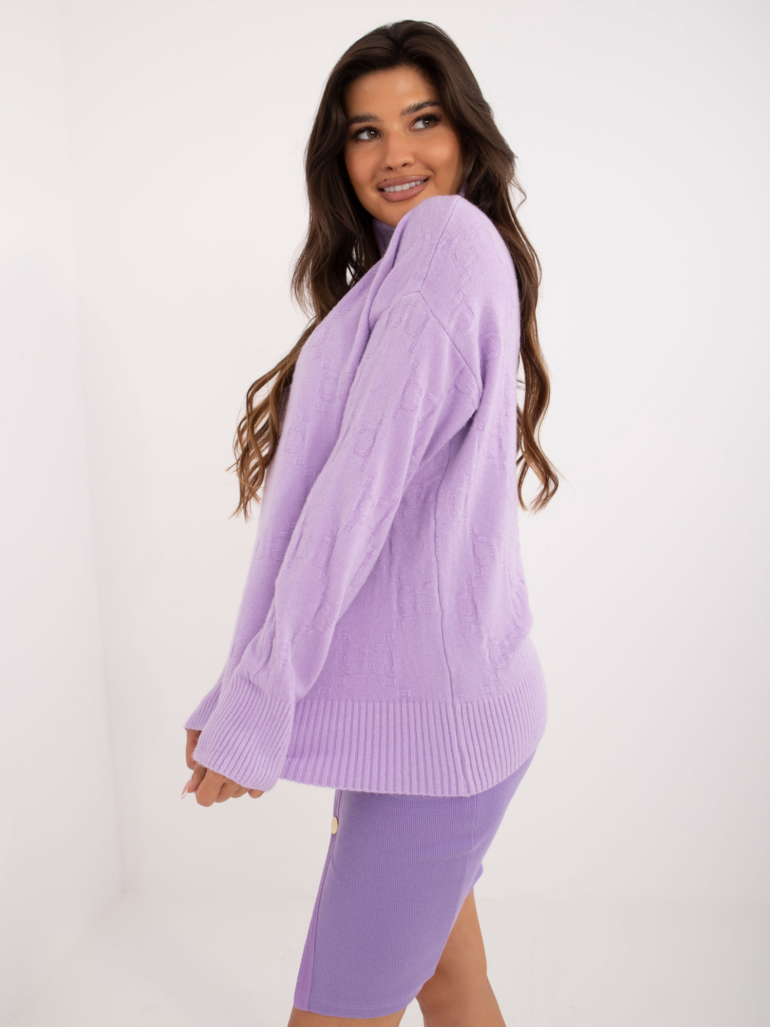 Sweater-AT-SW-2342-1.35-light purple