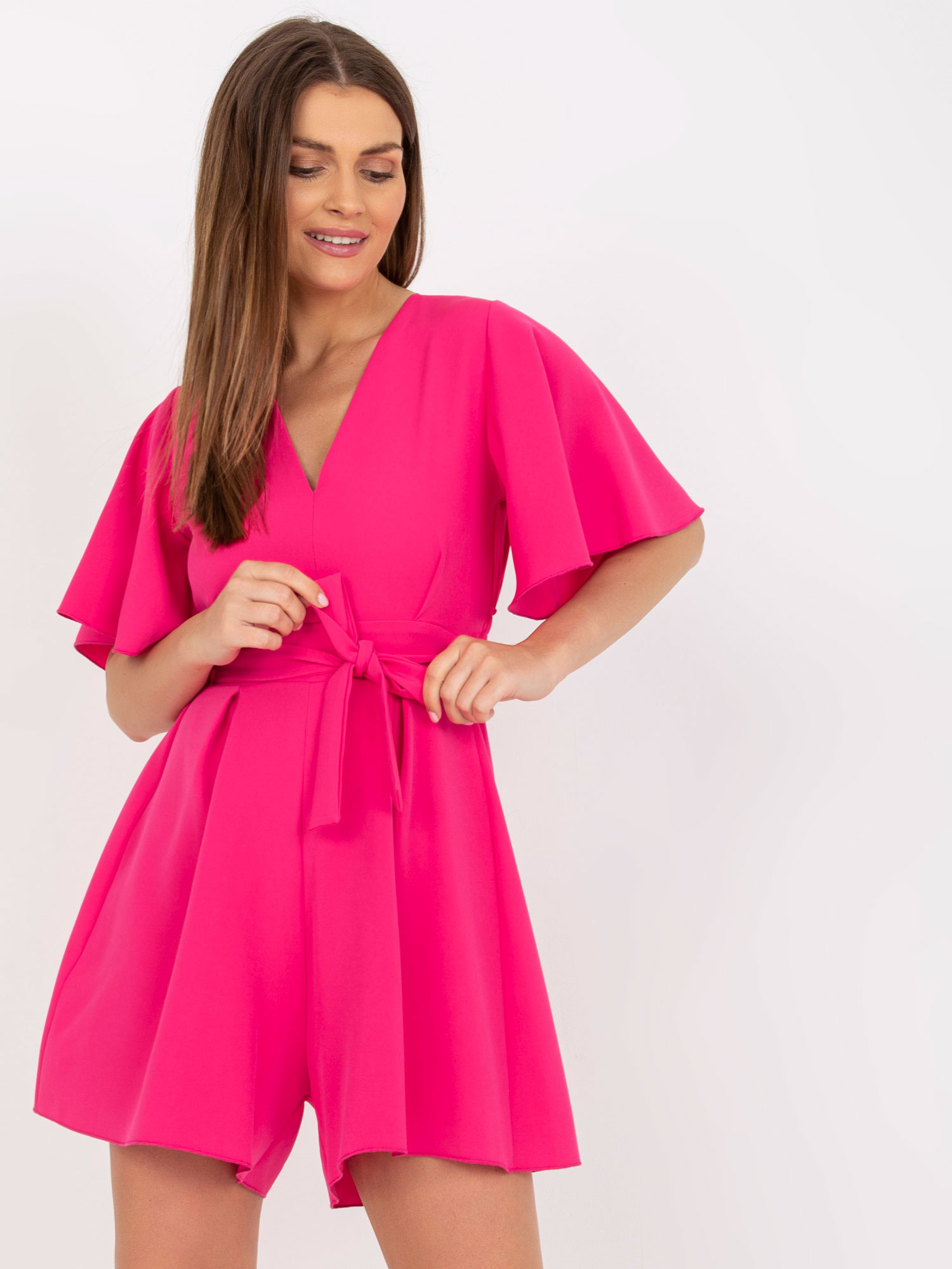 Jumpsuit-CHA-KO-0486.17-fuchsia