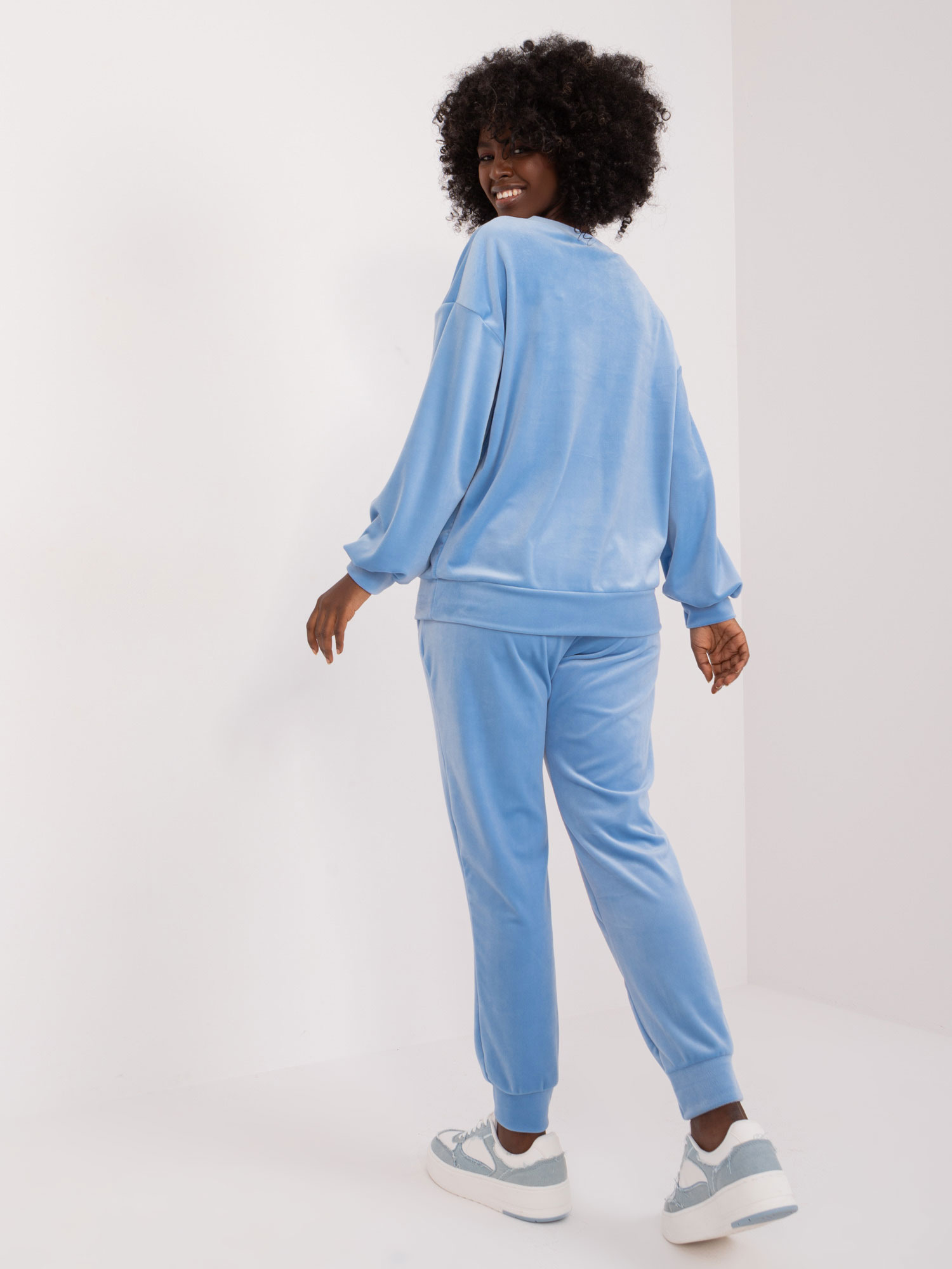 Set-DHJ-KMPL-8655.05-light blue