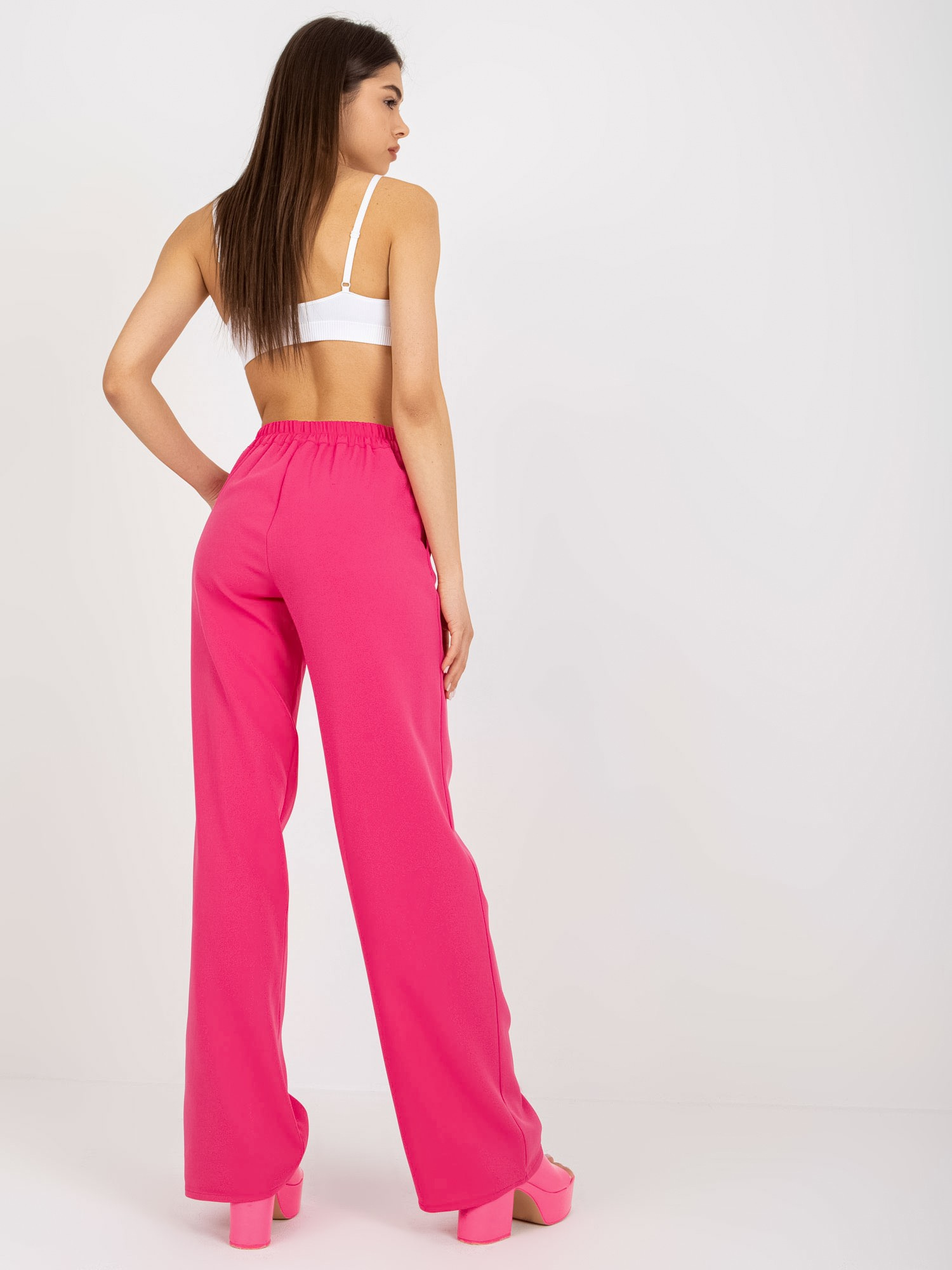 Pants-LK-SP-508862-1.08-dark pink