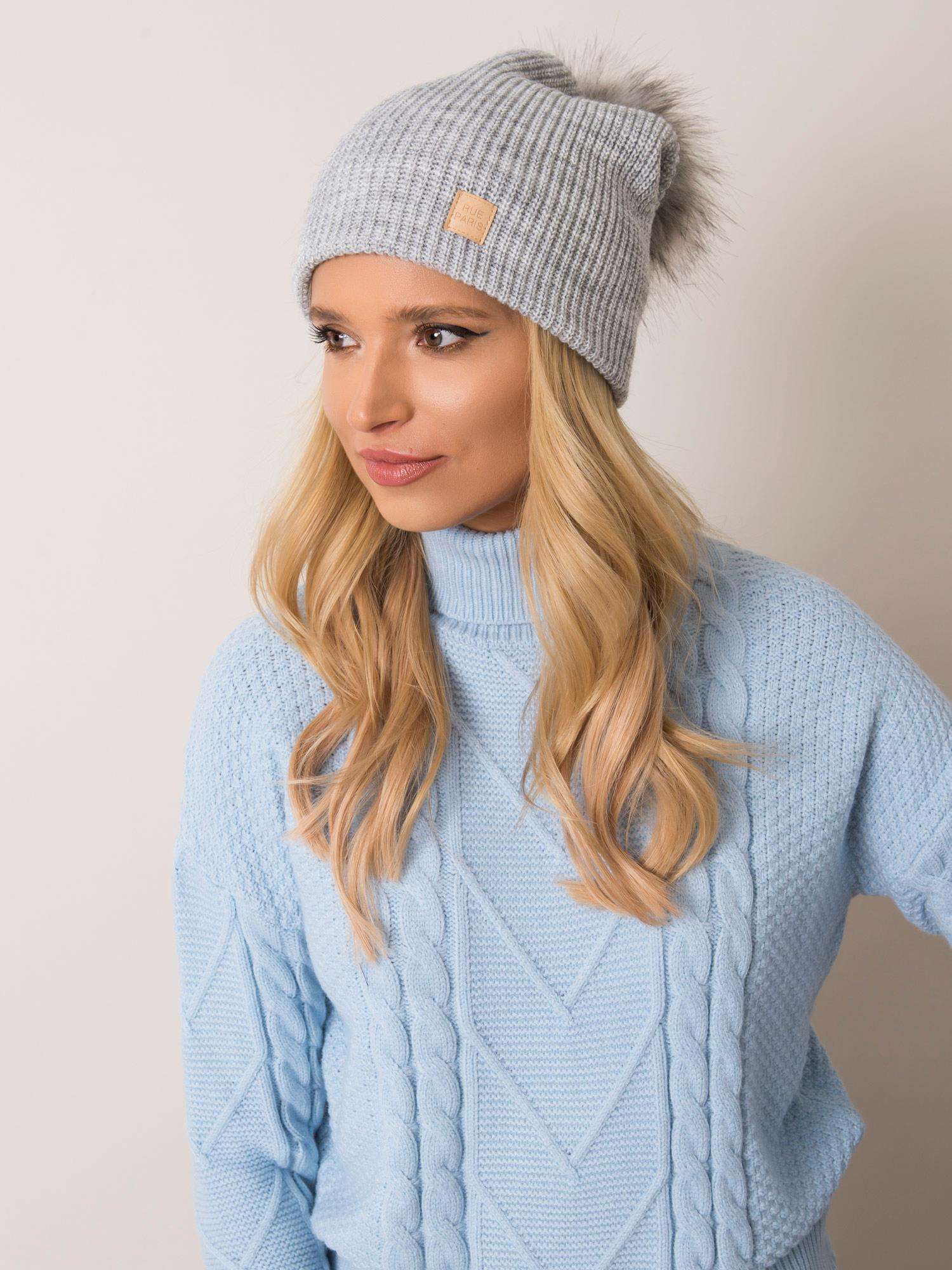 Cap-JK-CZ-15.70-light gray
