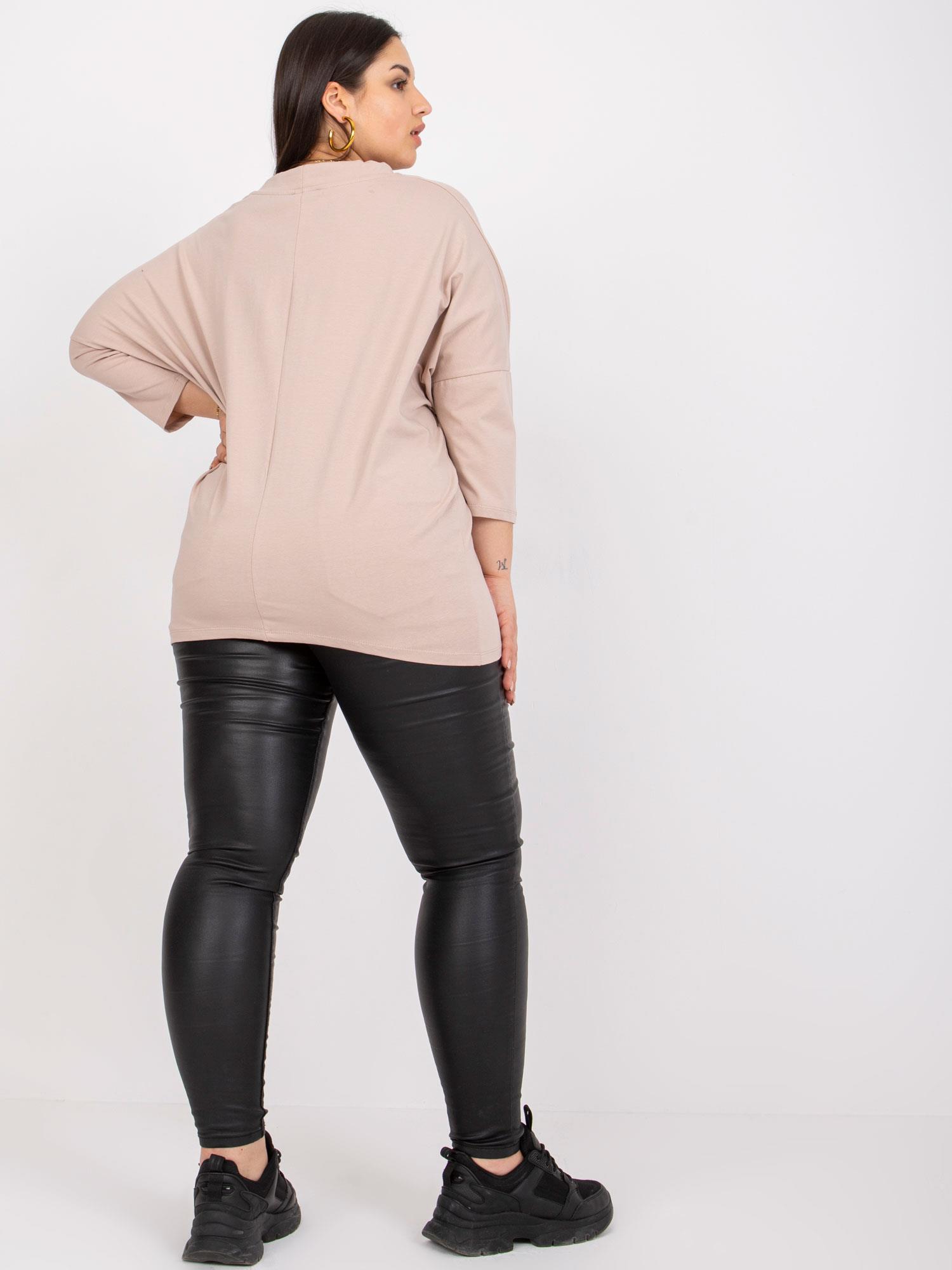 Blouse-RV-BZ-7491.53-beige