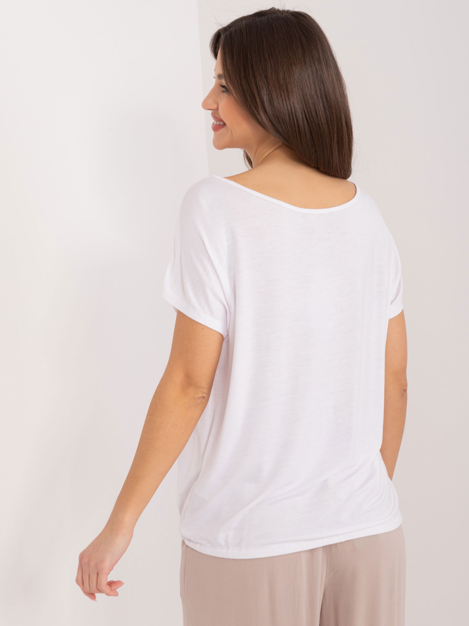 Blouse-D12100R02646A-white