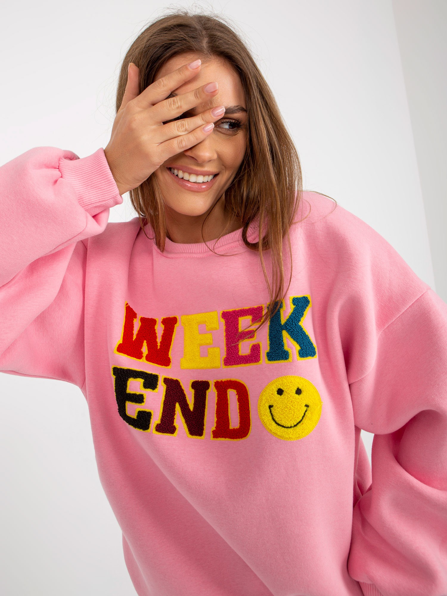 Sweatshirt-EM-BL-617-6.07P-pink