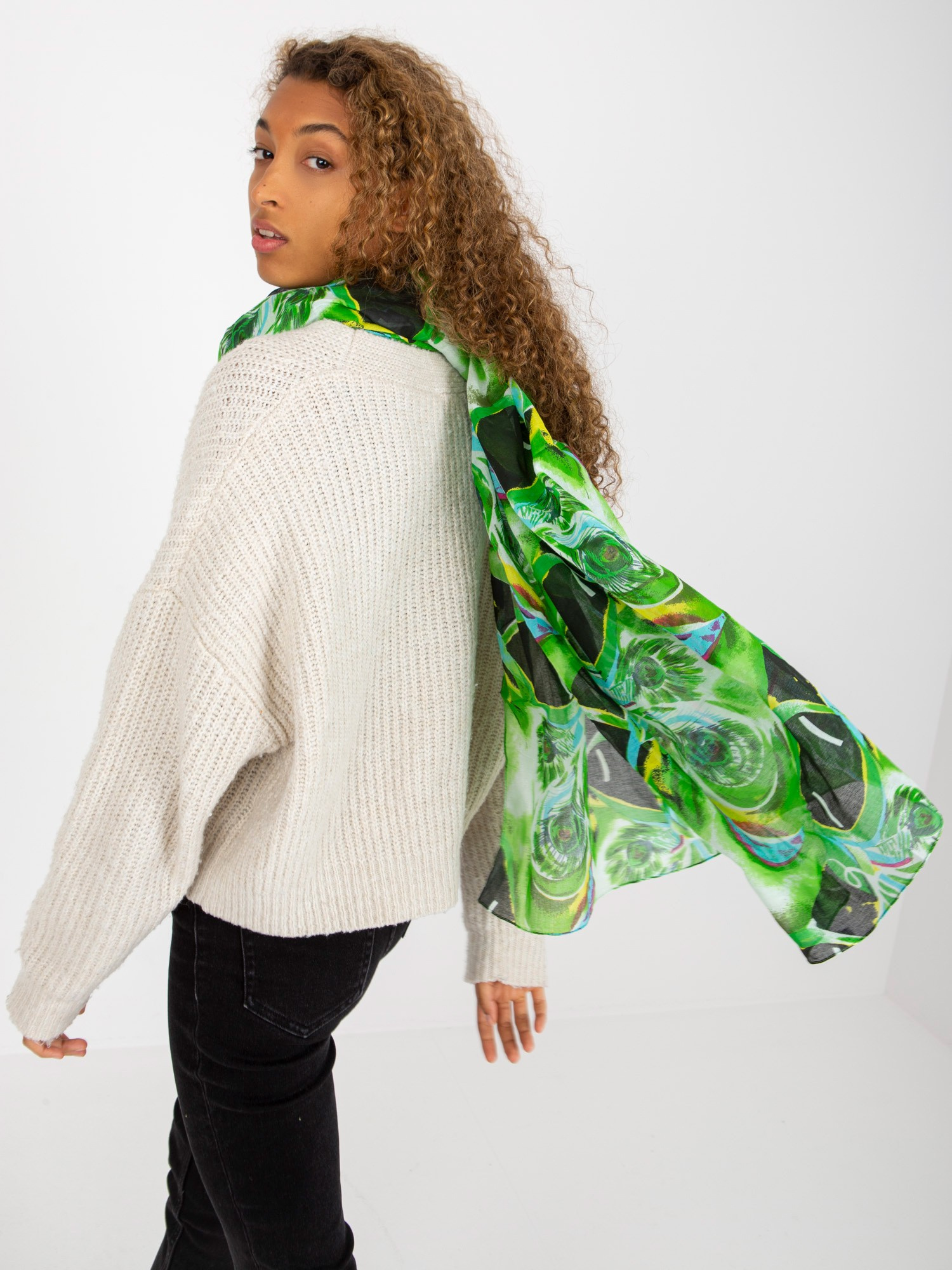 Pareo-AT-PO-176205.60-Green