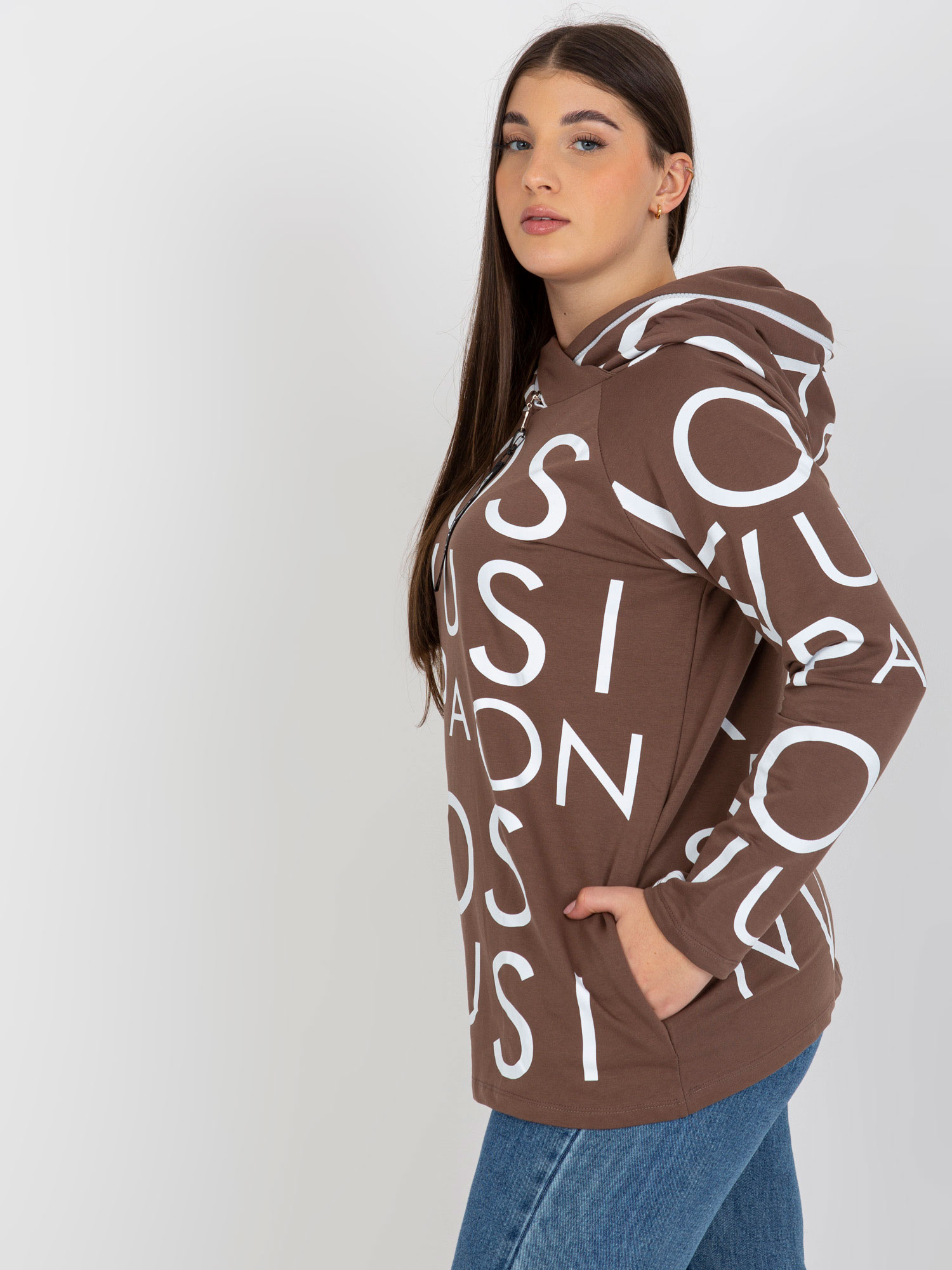 Sweatshirt-RV-BL-5056-1.95-brown