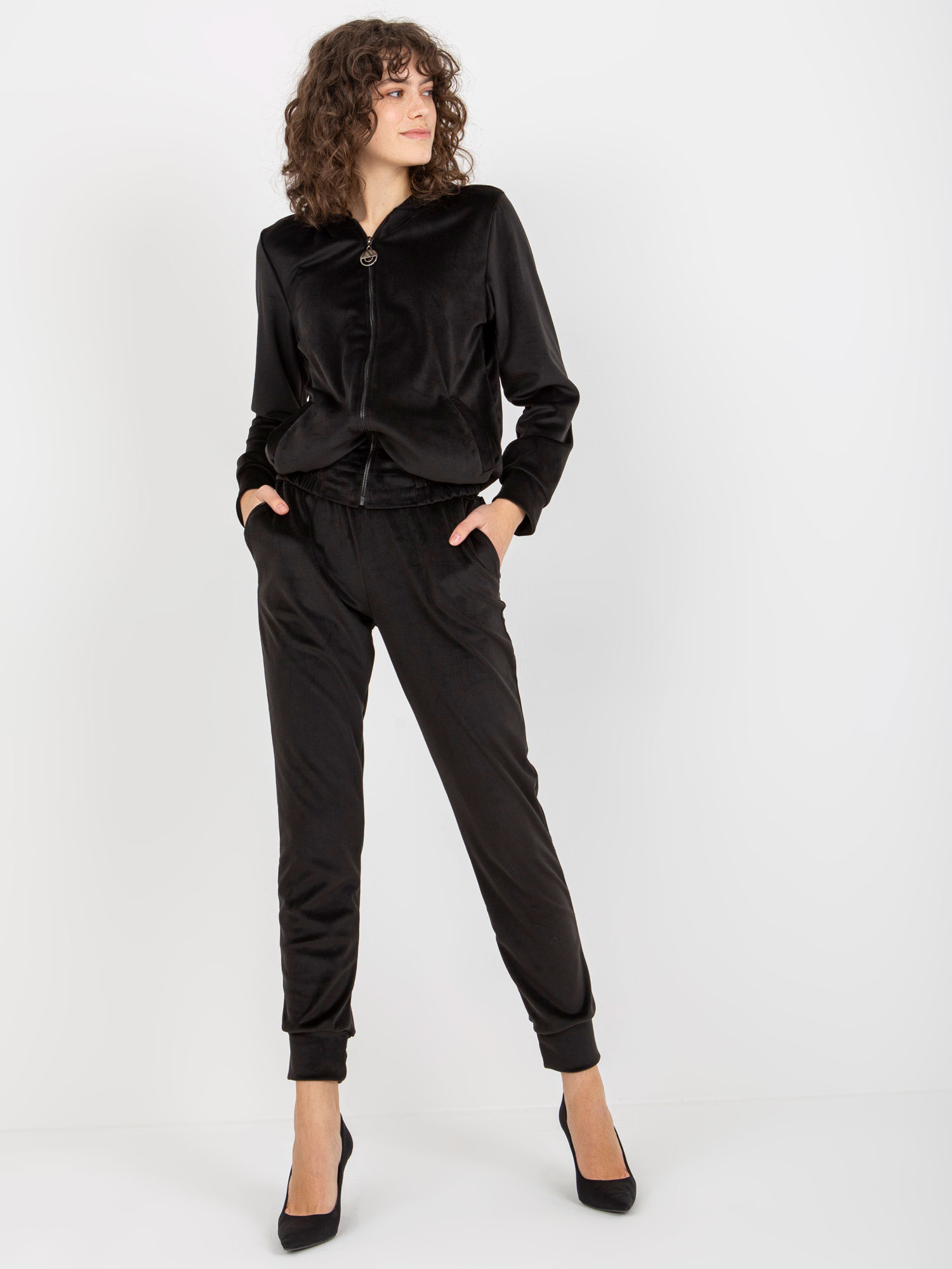 Set-LK-KMPL-509167.90-black