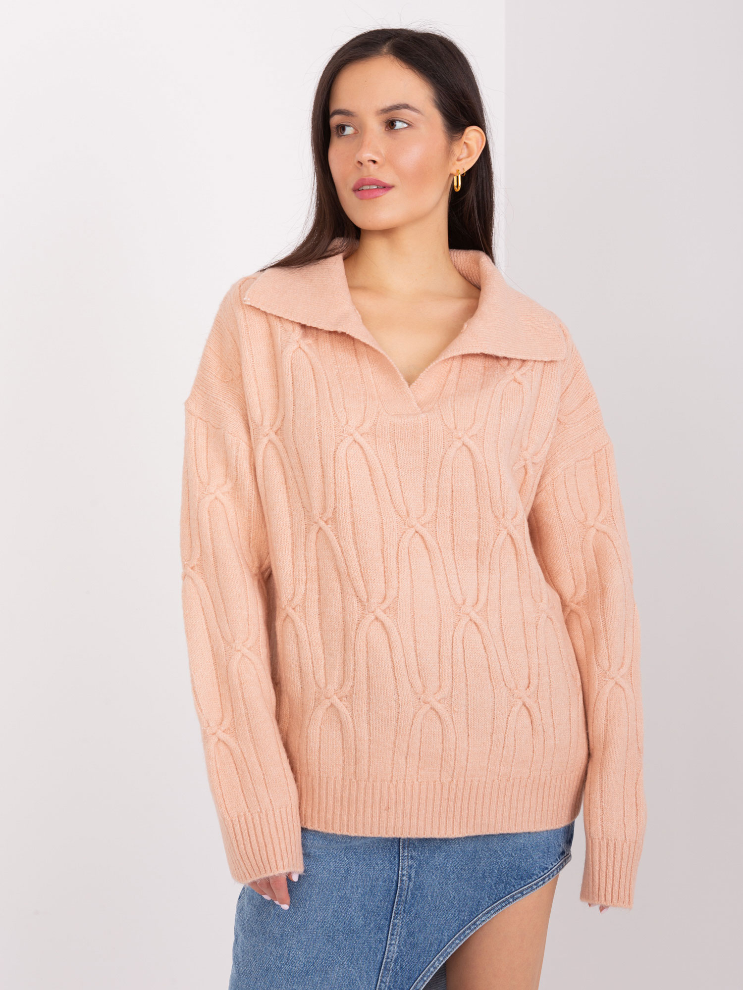 Sweater-AT-SW-2349-2.96-Peach