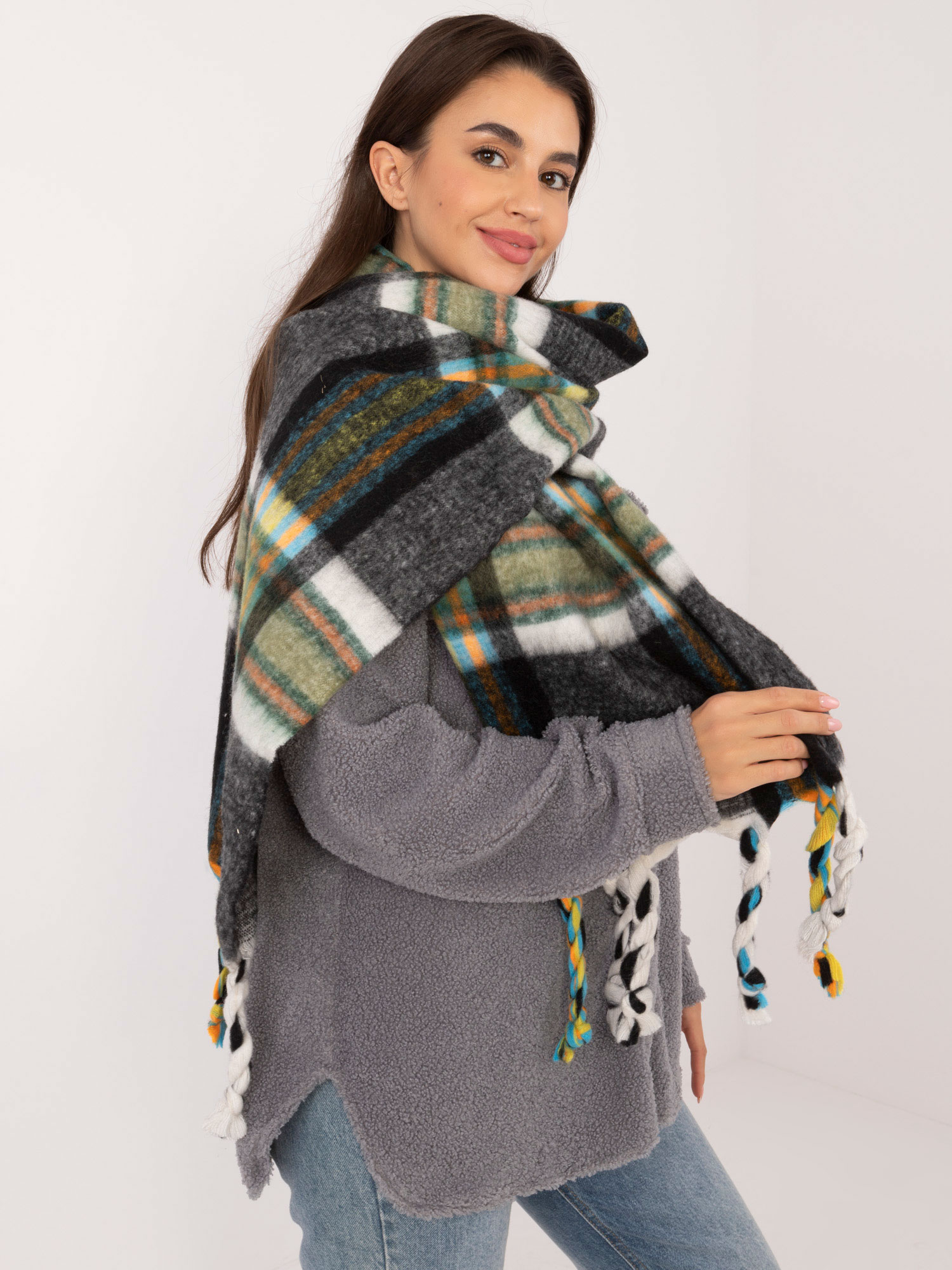 Scarf-AT-SZ-231501.49-black