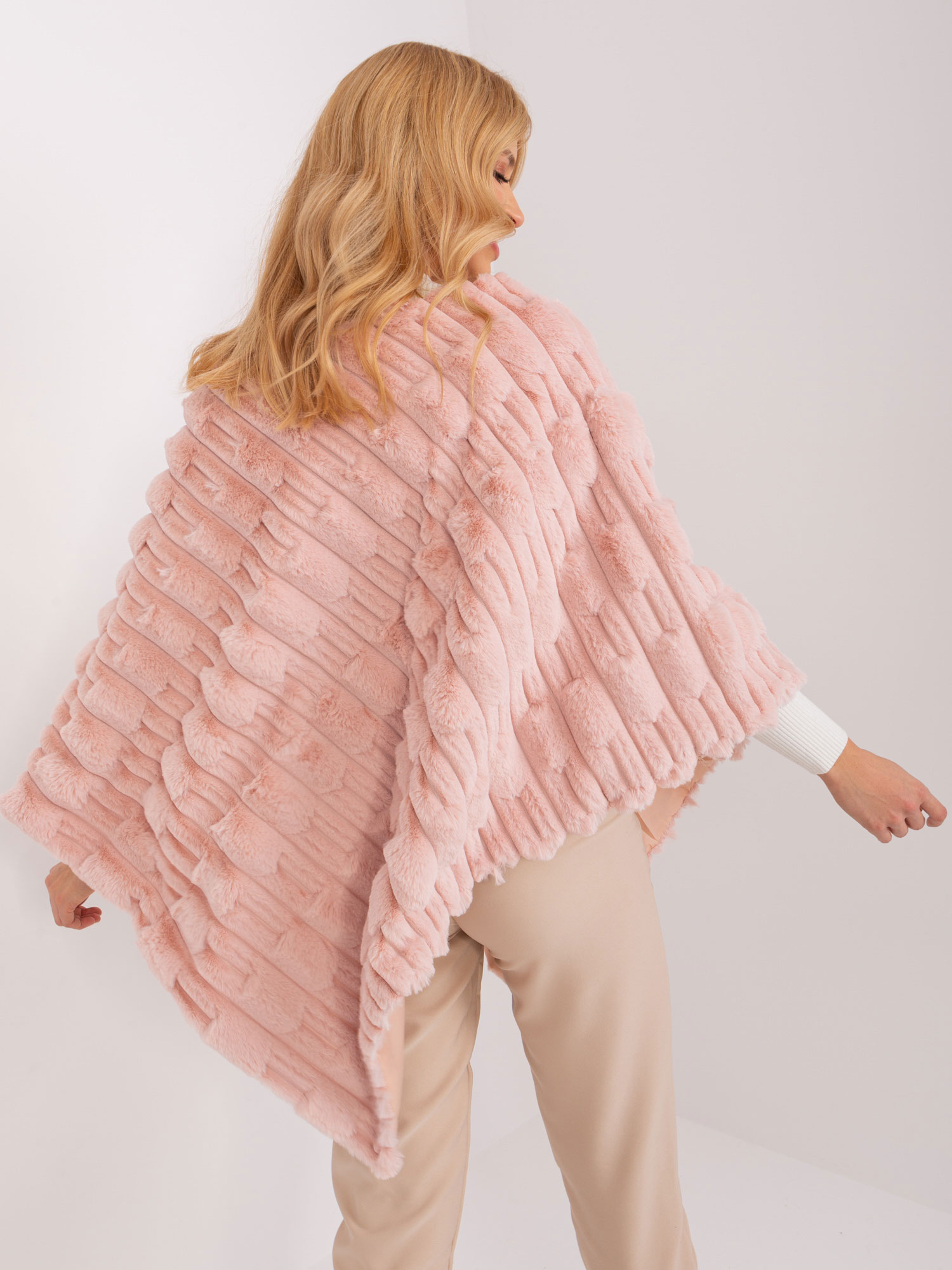 Poncho-AT-PN-2347.68-light pink