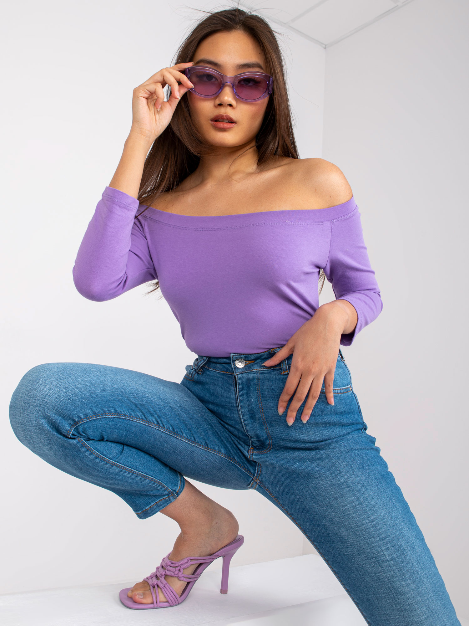 Blouse-RV-BZ-4692.11-purple