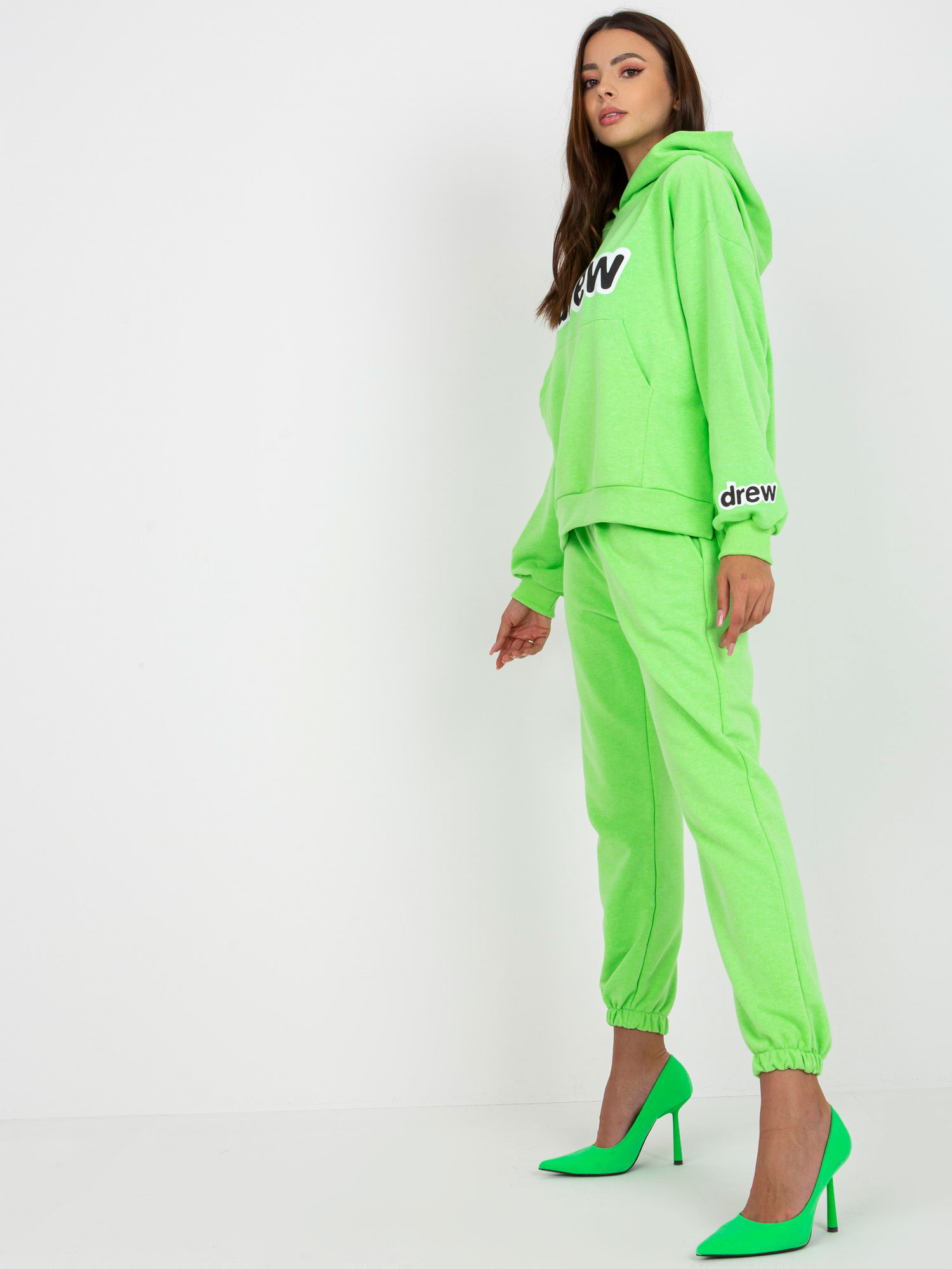Komplet-EM-KMPL-727.05X-fluo green