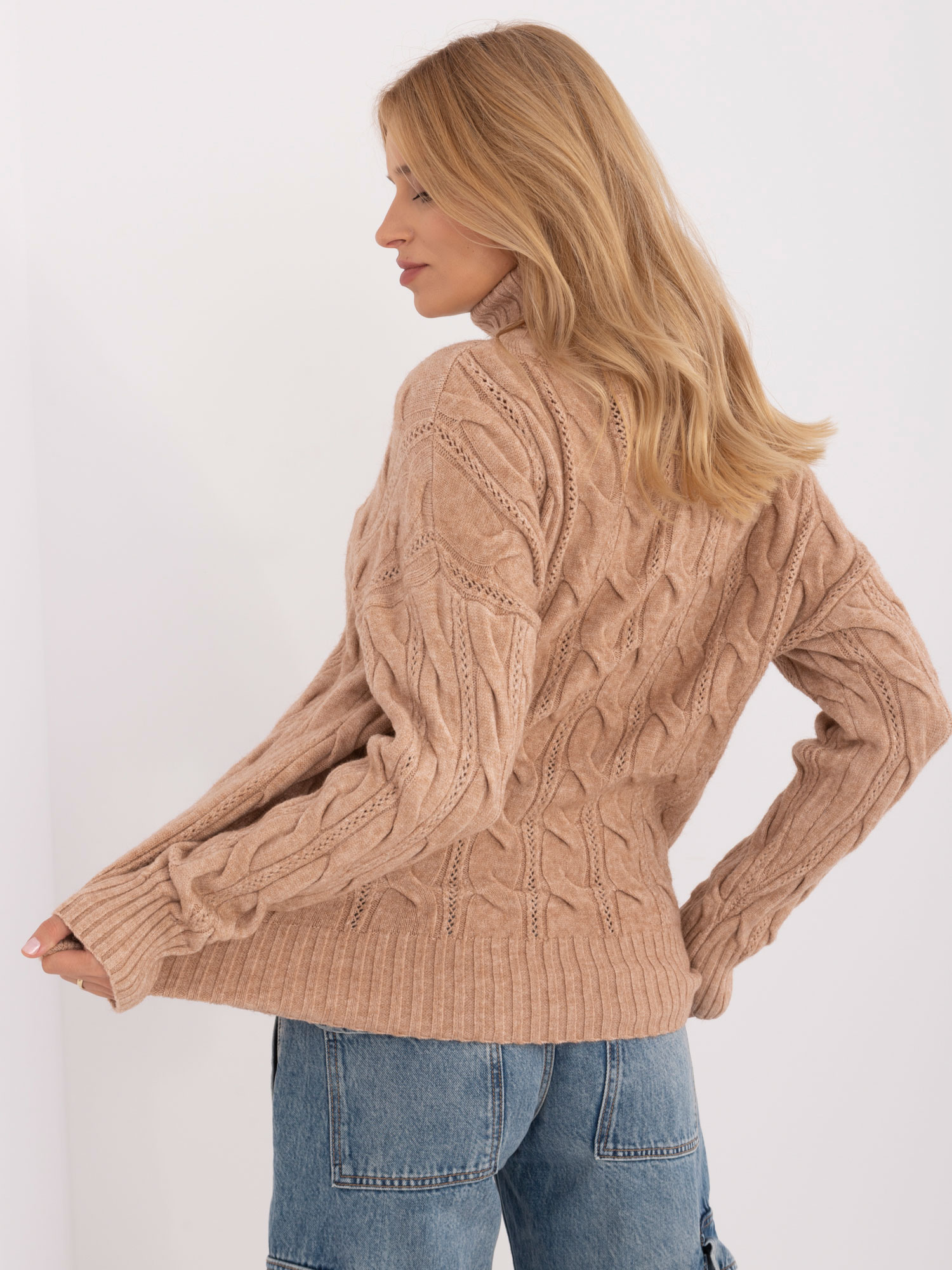 Sweater-AT-SW-23445.00-camel