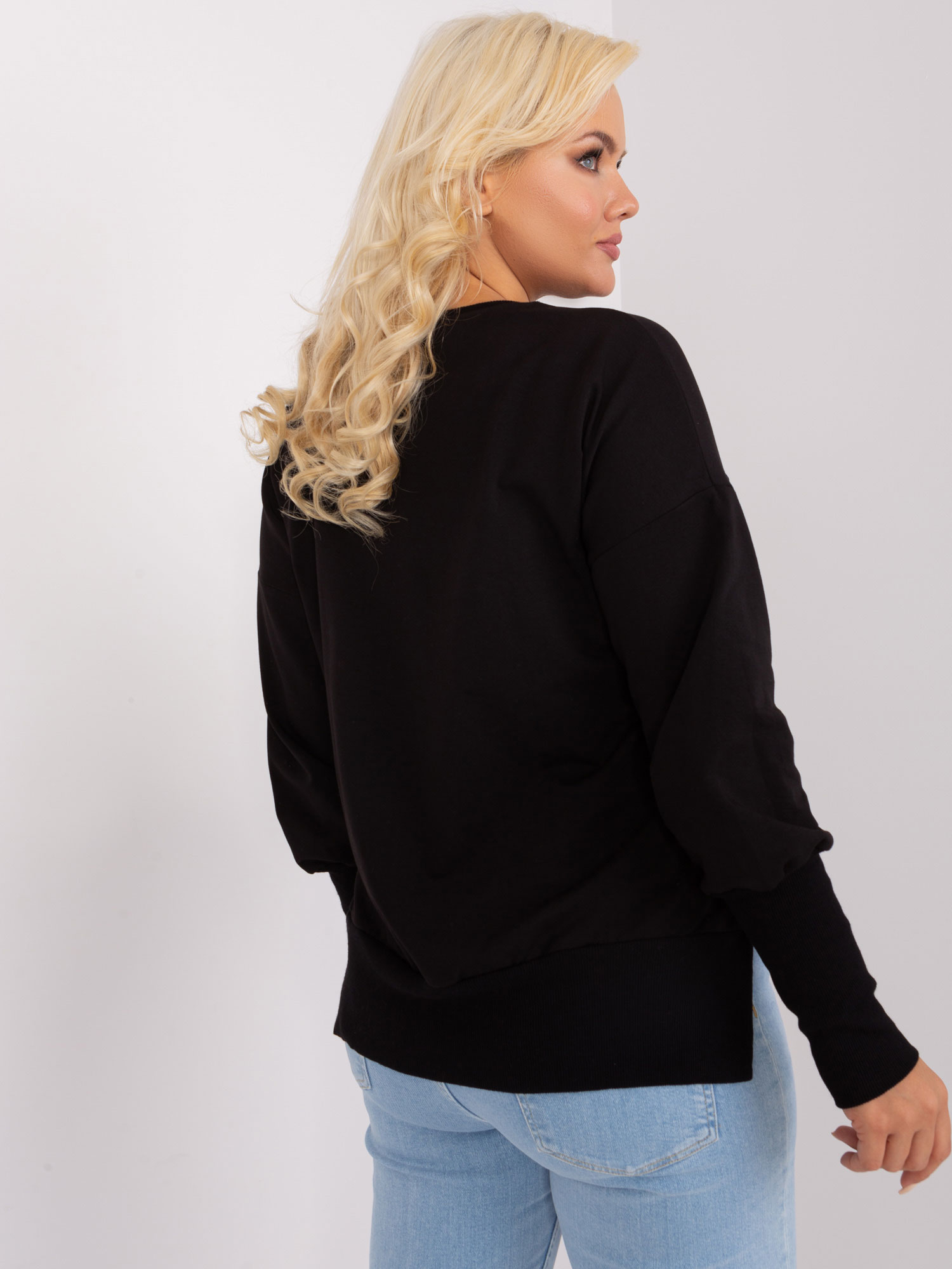 Blouse-RV-BZ-9144.37-black