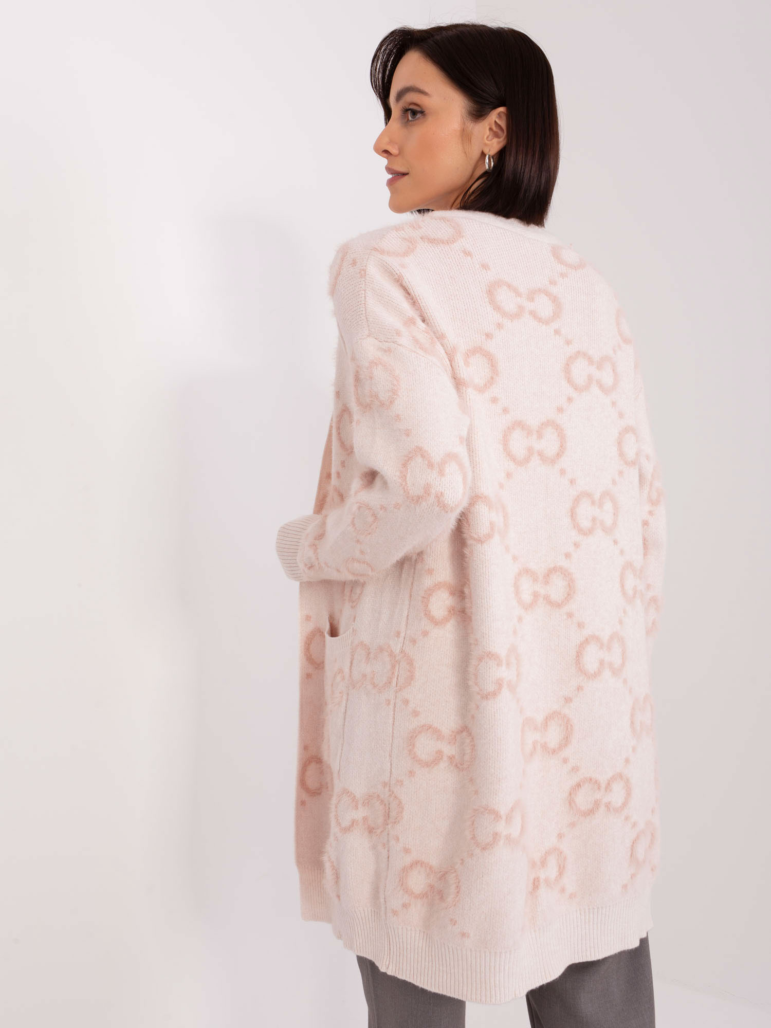 Sweater-AT-SW-23401-A.86-light pink