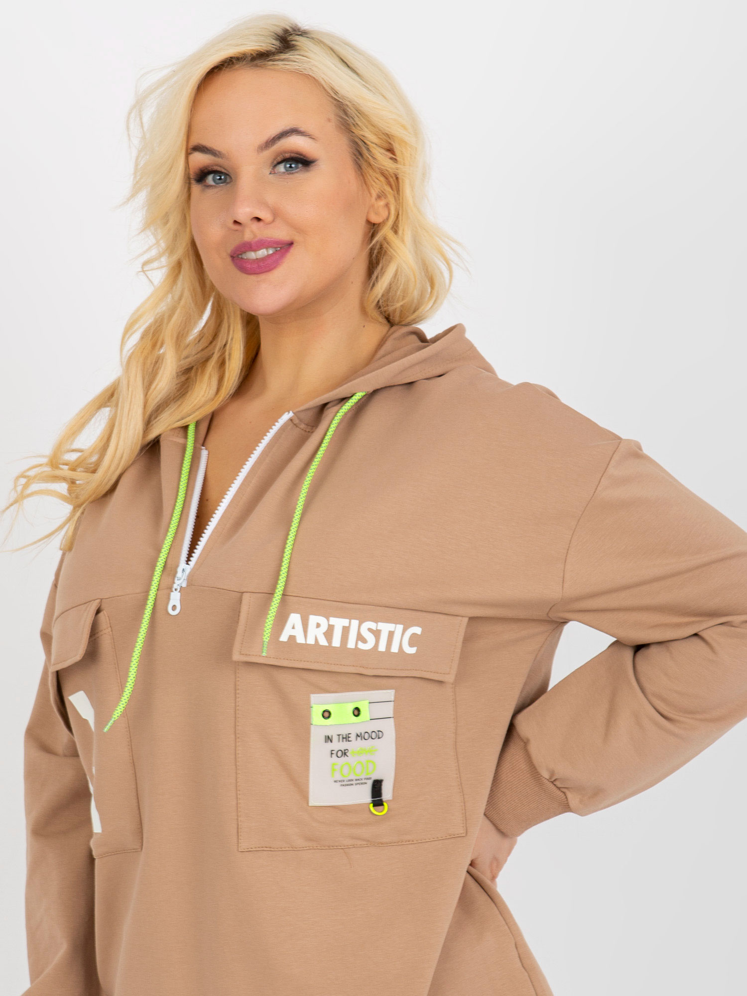 Sweatshirt-RV-BL-8258.34-camel